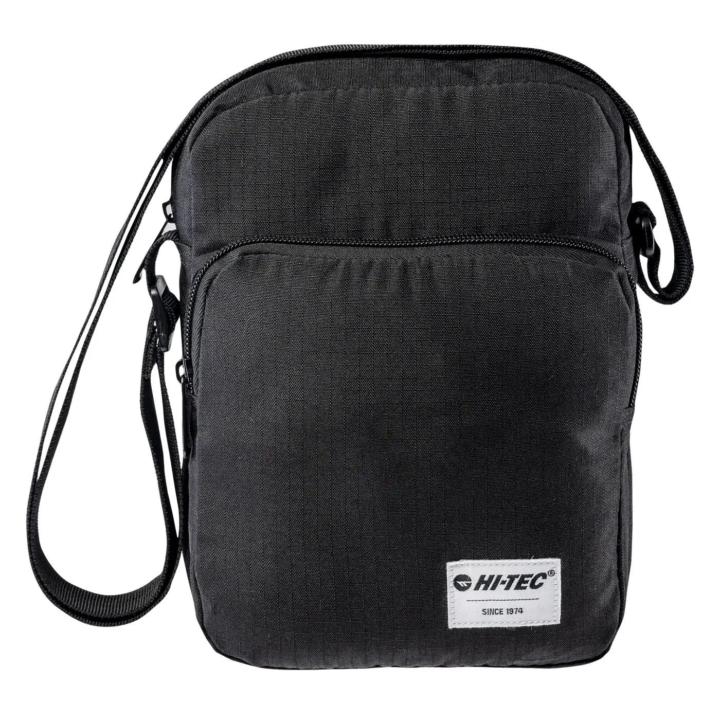 Schultertasche Hi-Tec Sidero
