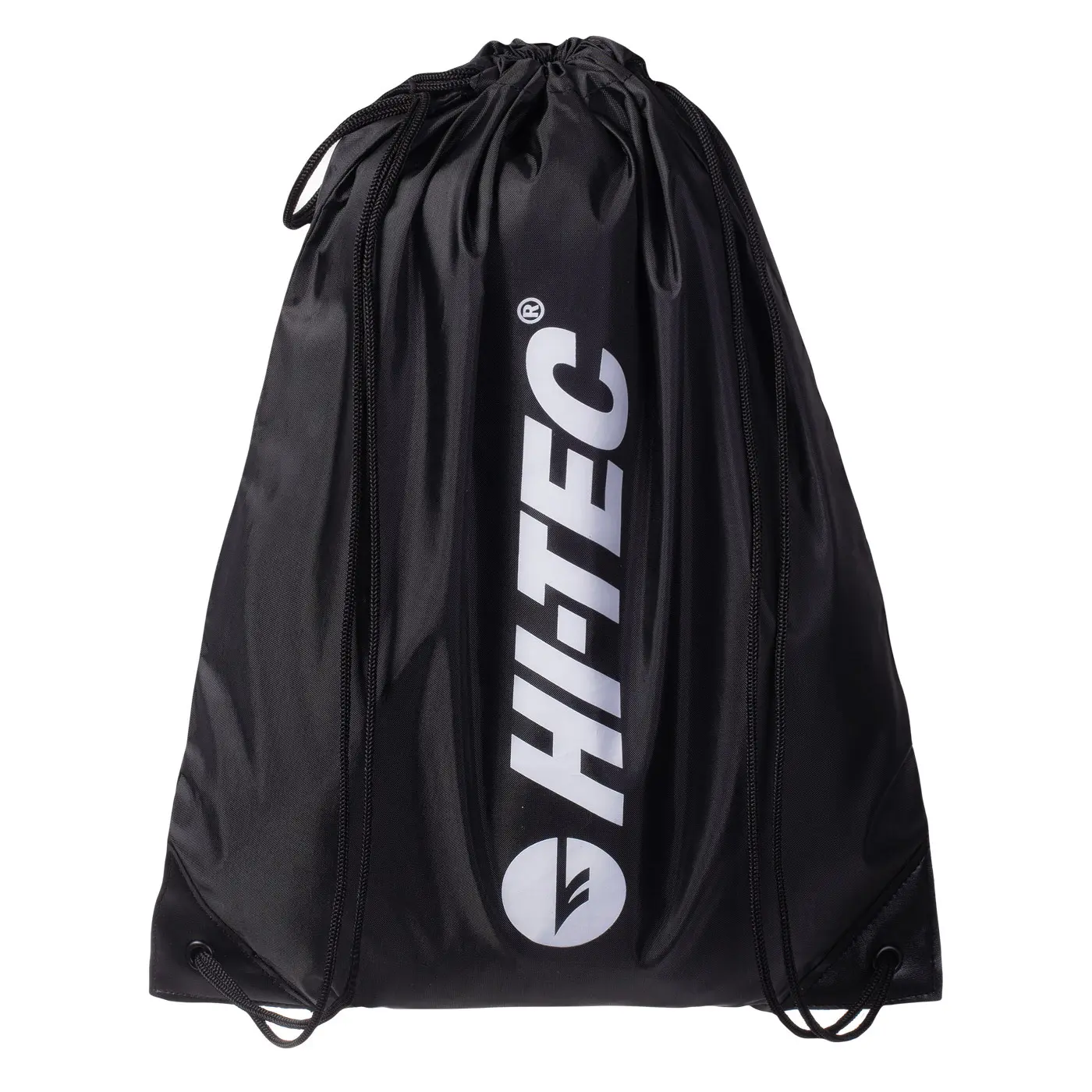 Schnursack Hi-Tec Bonny