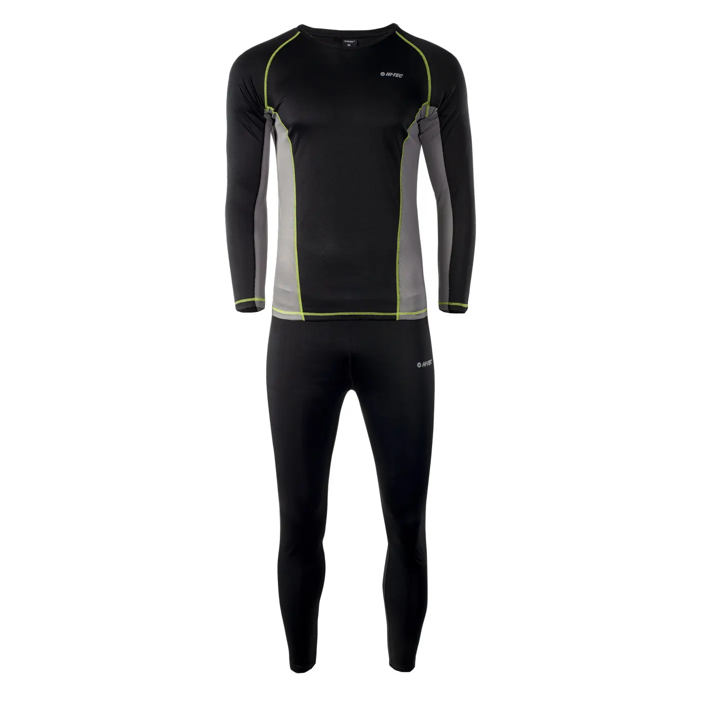 Skipak Hi-Tec Kamo Set