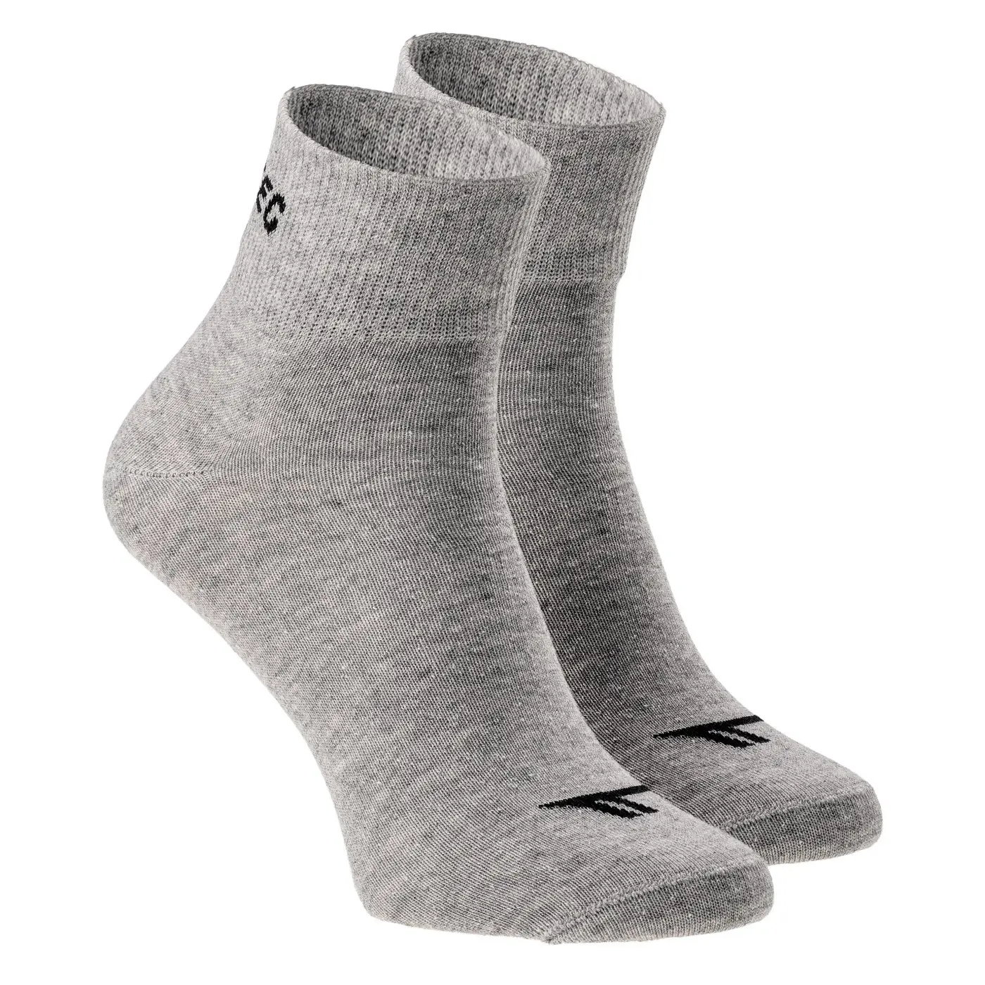 calzini Hi-Tec Chire (x3)