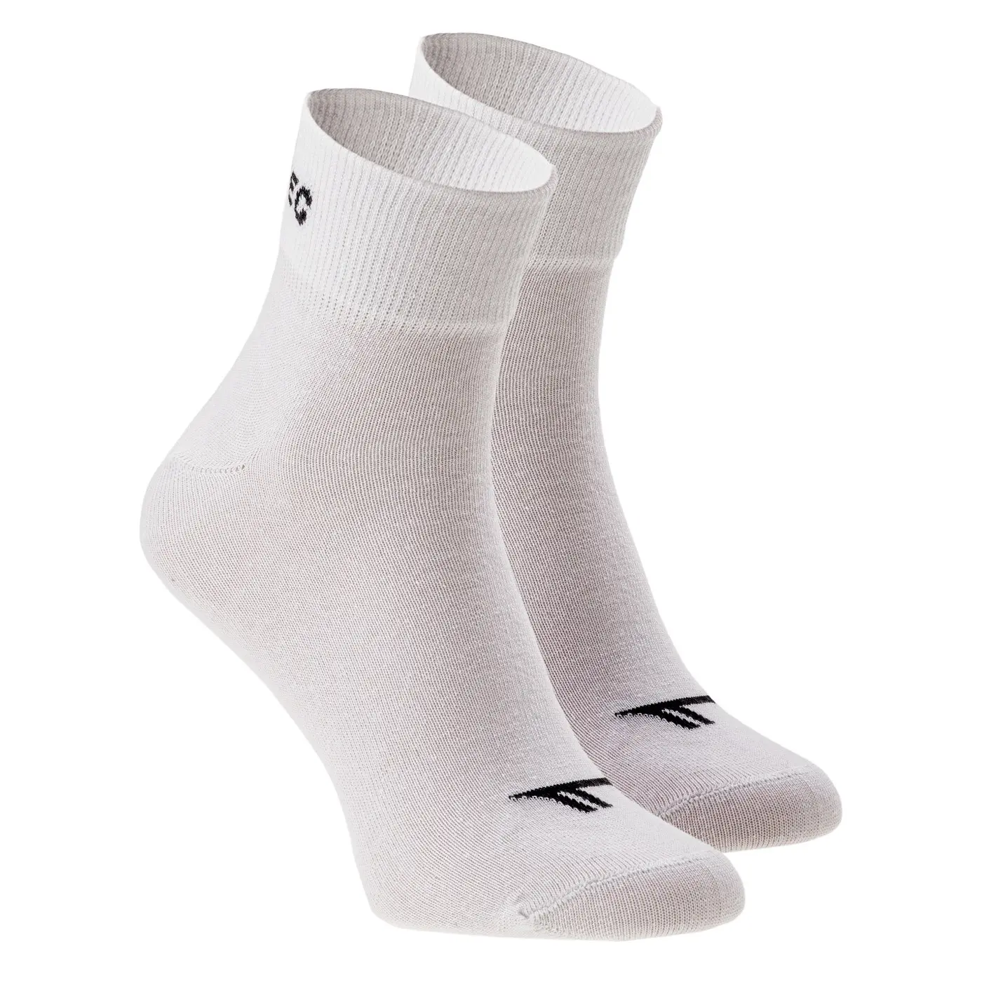 calzini Hi-Tec Chire (x3)