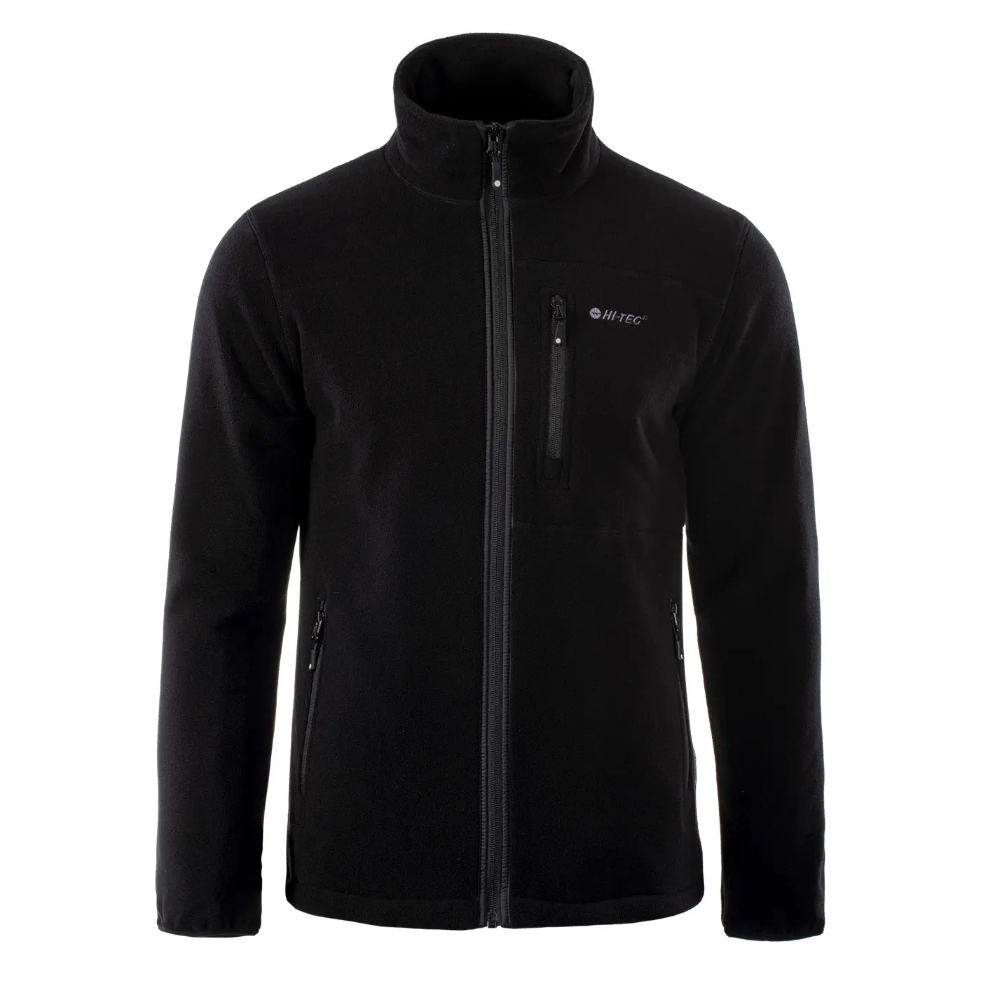 Fleece Hi-Tec Porto