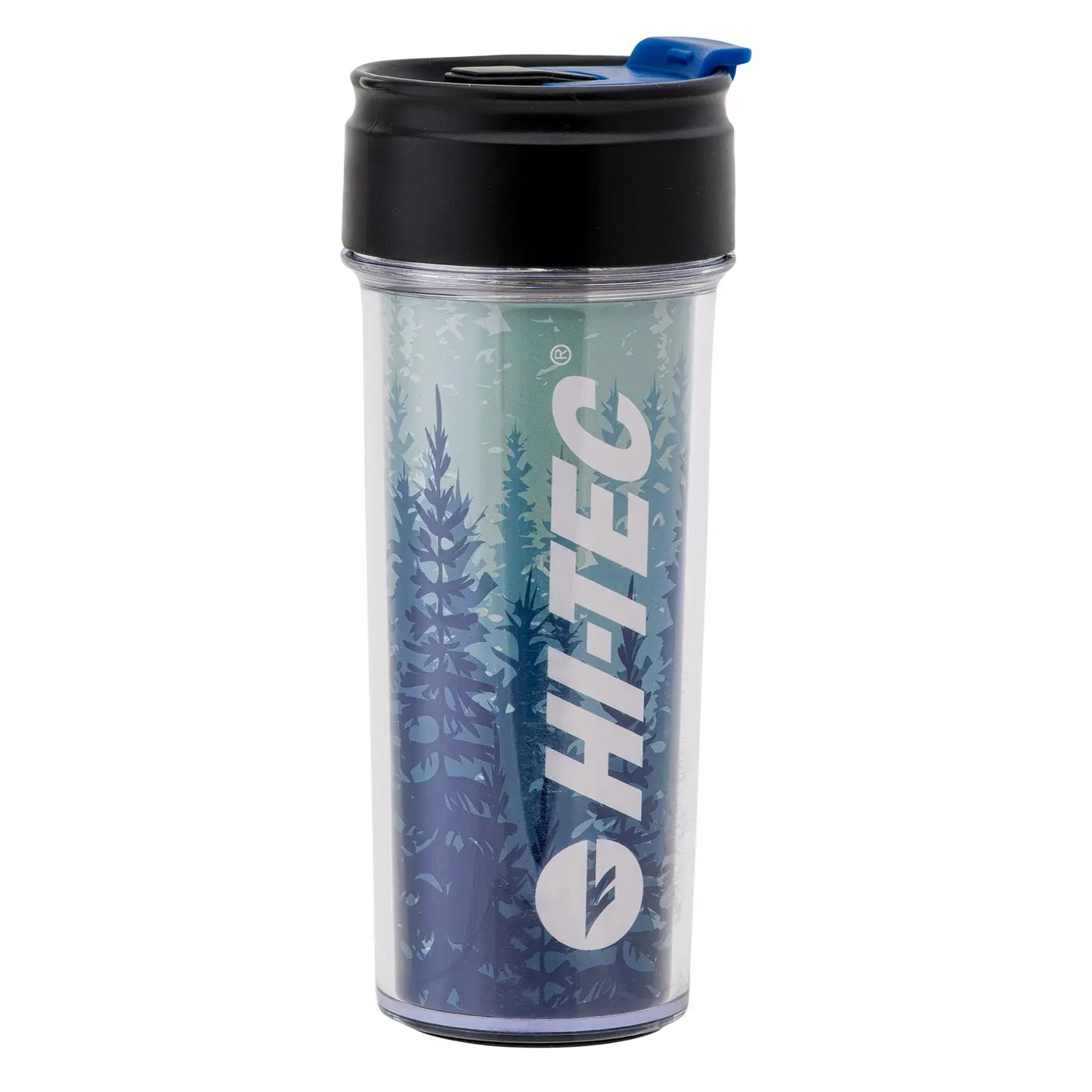 Mug Hi-Tec Whip