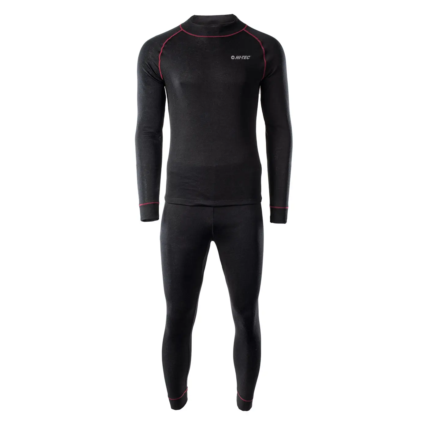 Skipak Hi-Tec Sorin Set