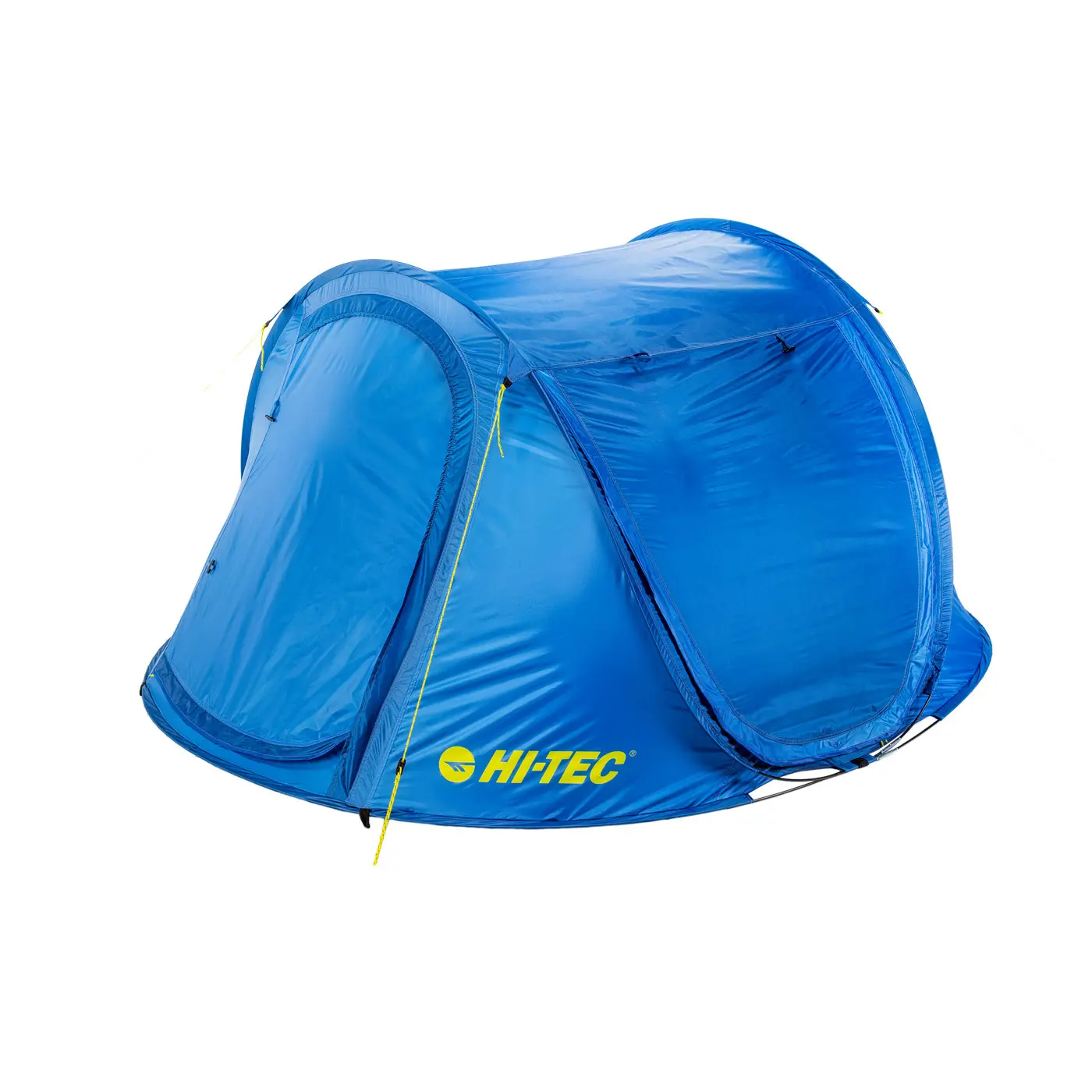 Tent Hi-Tec Gloi 3