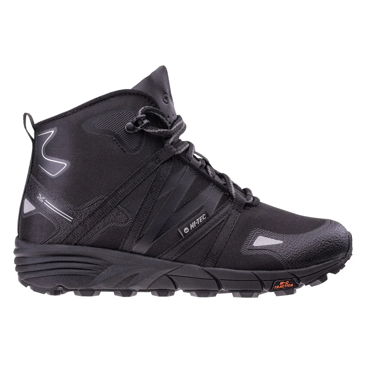 Hiking shoes Hi-Tec V-Lie Shift I +