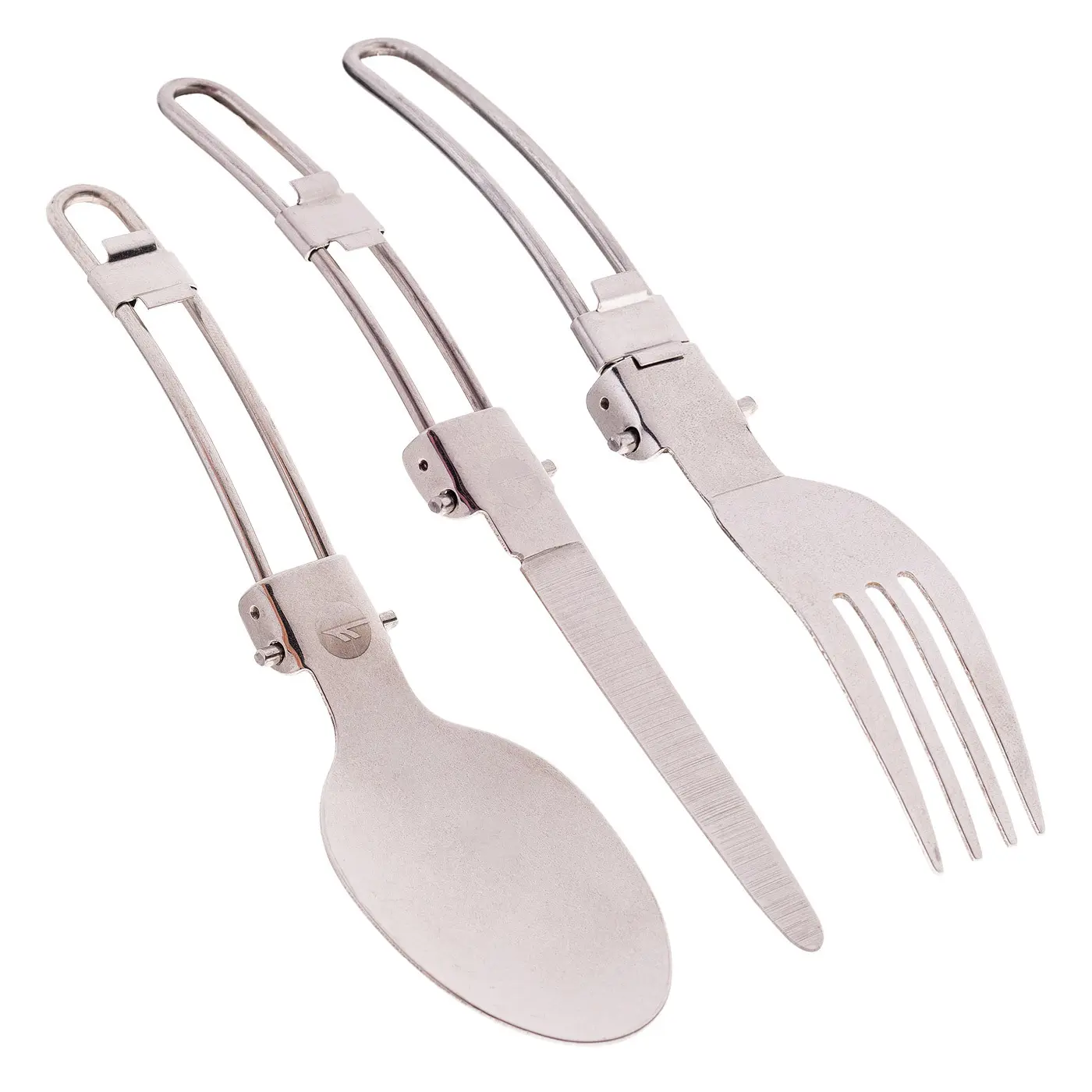 Cutlery Hi-Tec Bestick