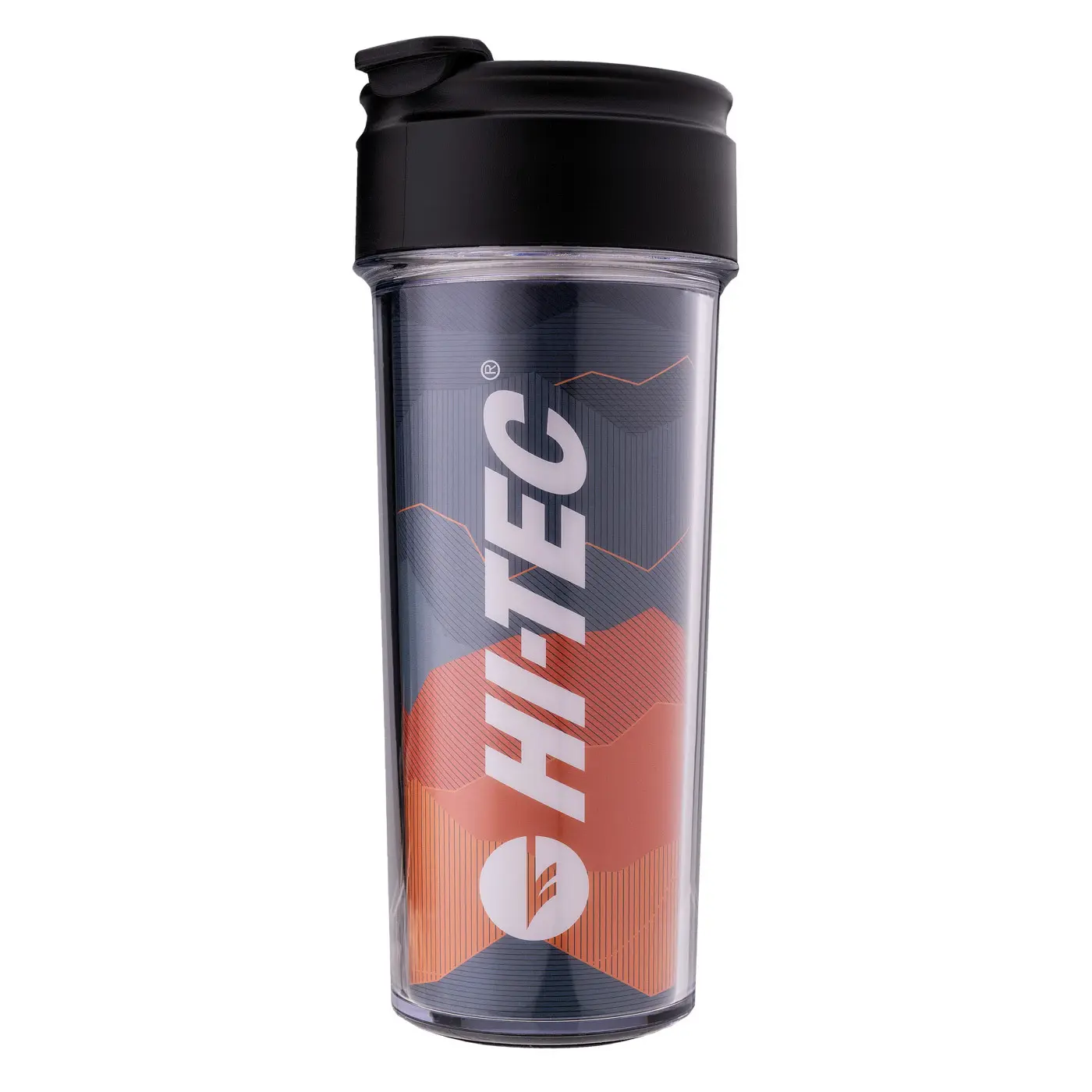 Mug Hi-Tec Whip