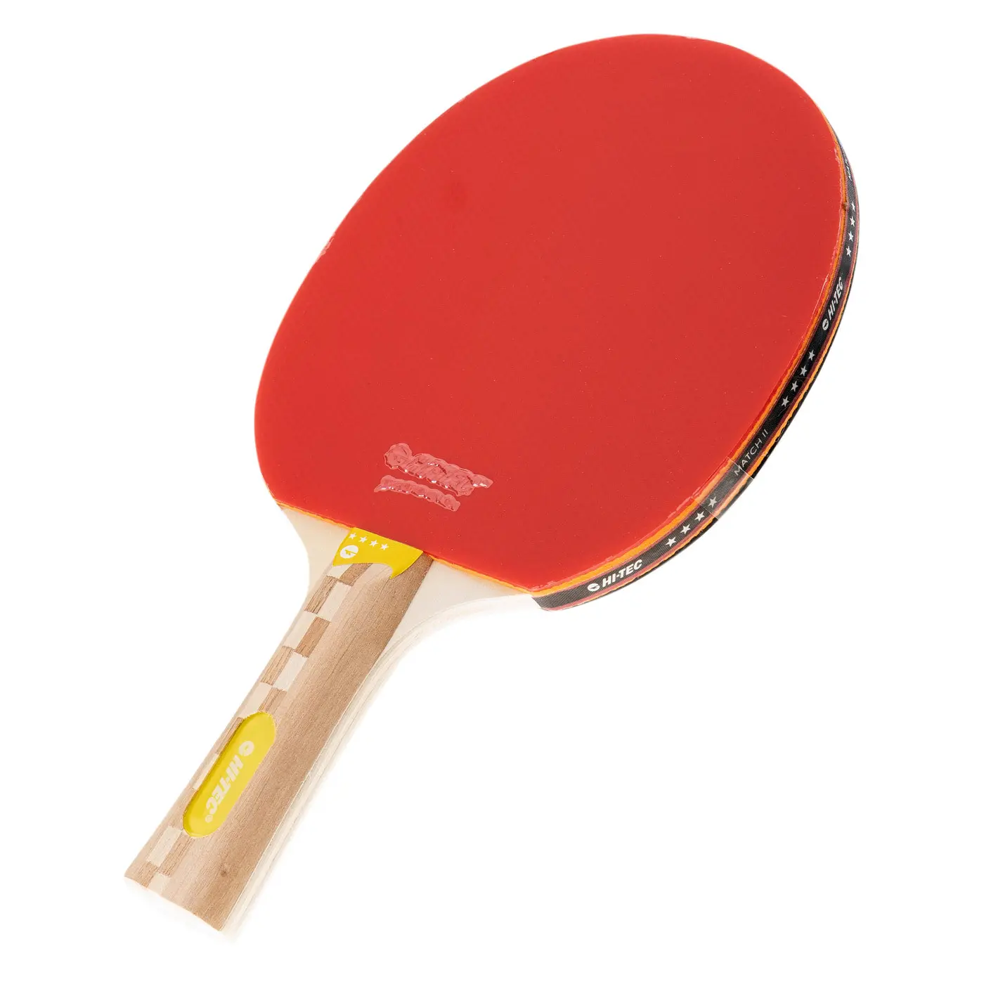 Tischtennisschläger Hi-Tec Match II
