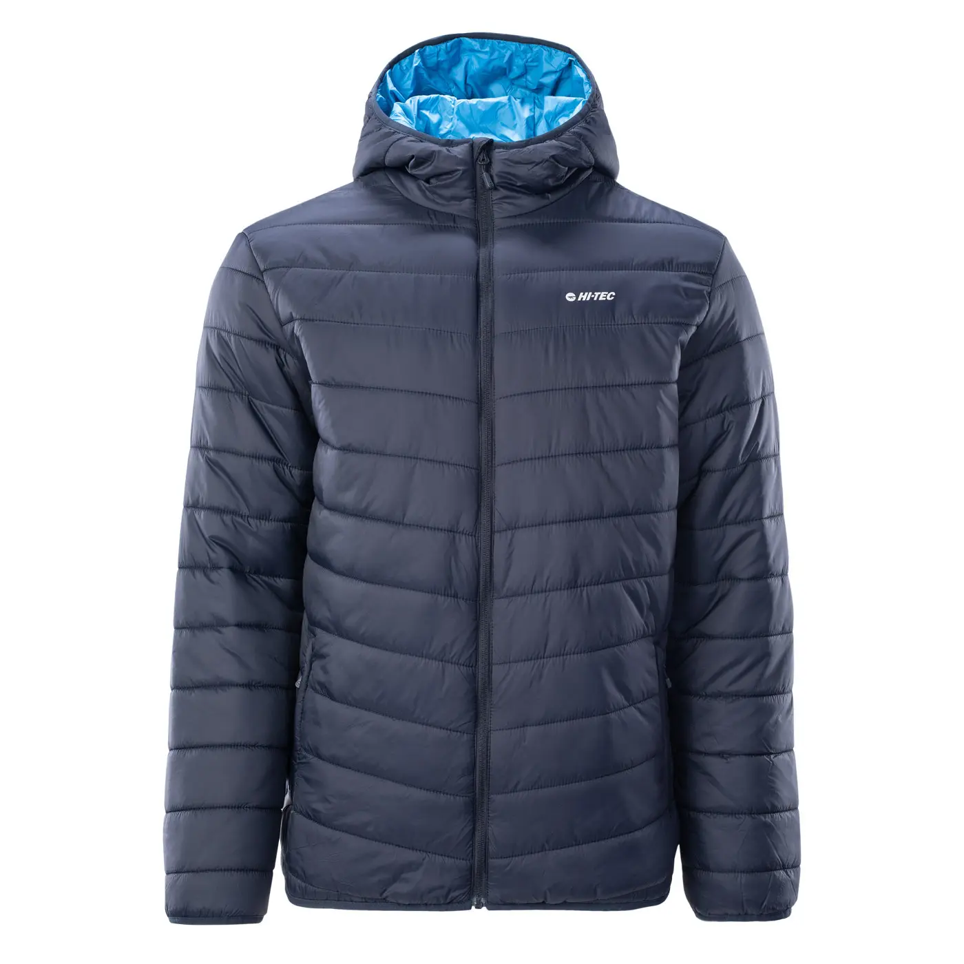 Daunenjacke Hi-Tec Lovara