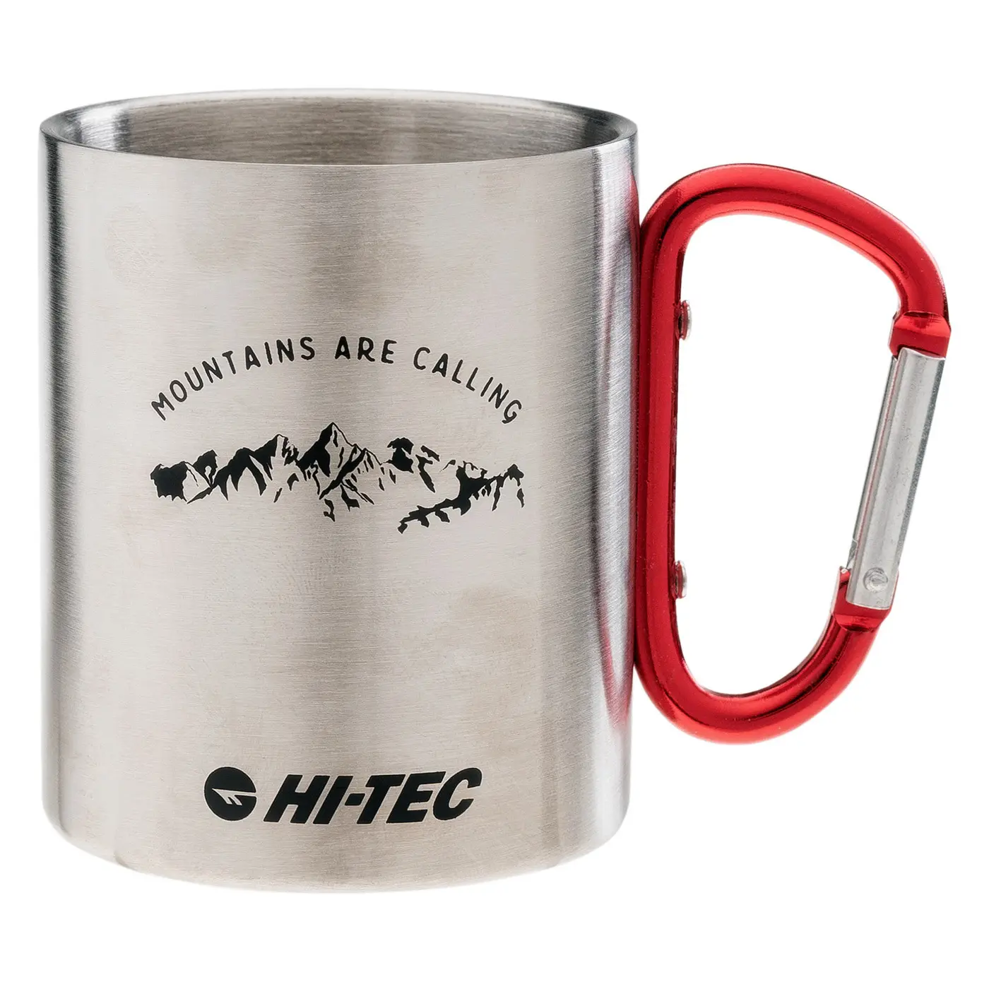 Mug Hi-Tec Kap