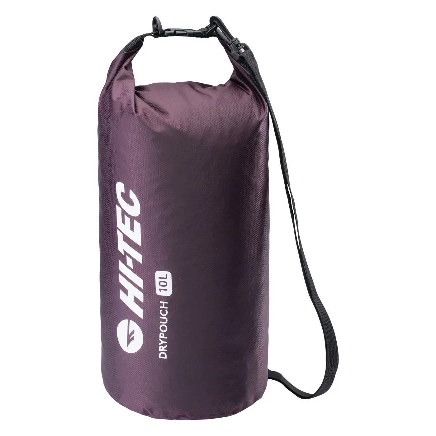 Sports Bag Hi-Tec Drypouch 10