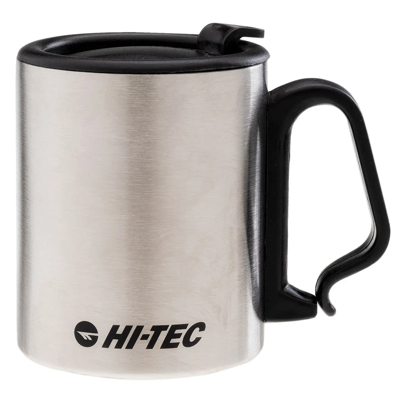 Mug Hi-Tec