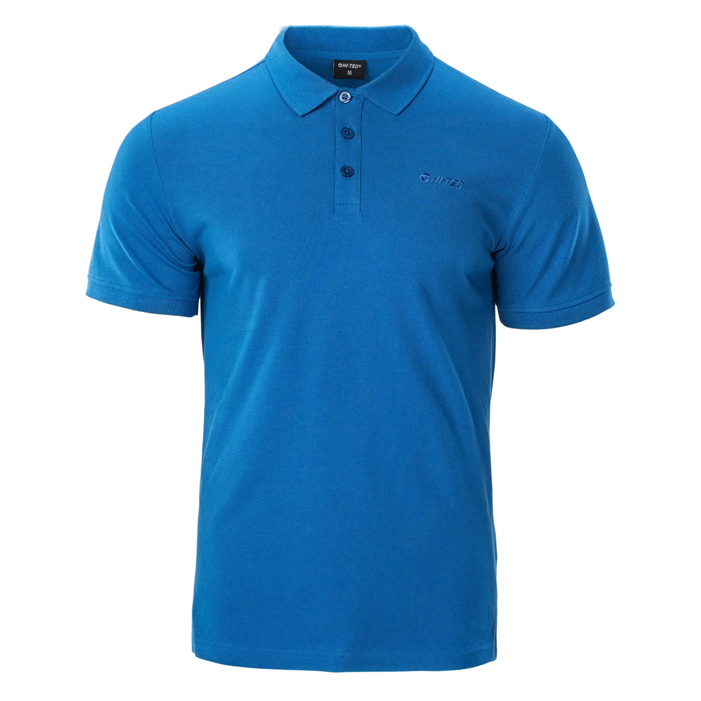 Polo Hi-Tec Romso