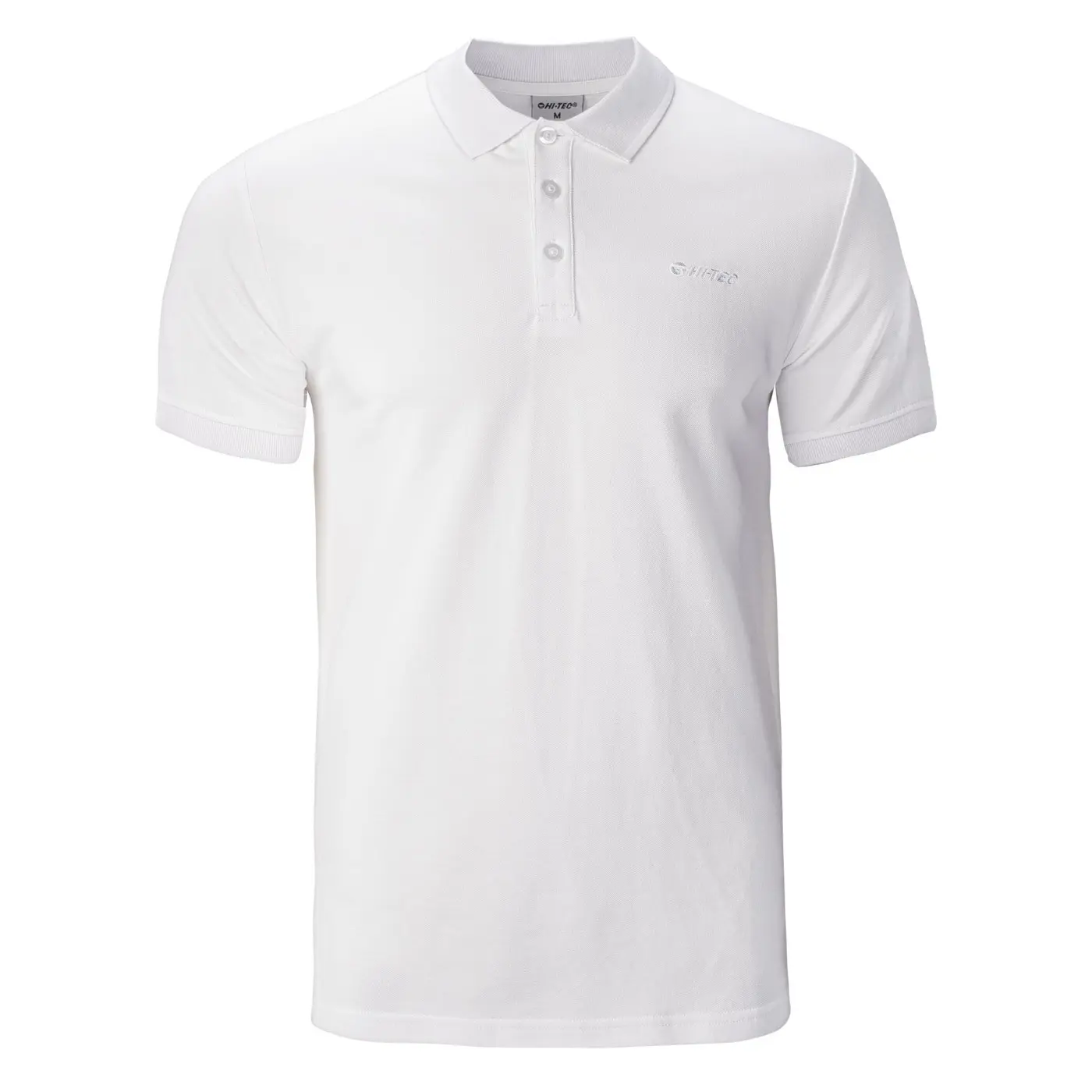 Polo Hi-Tec Romso