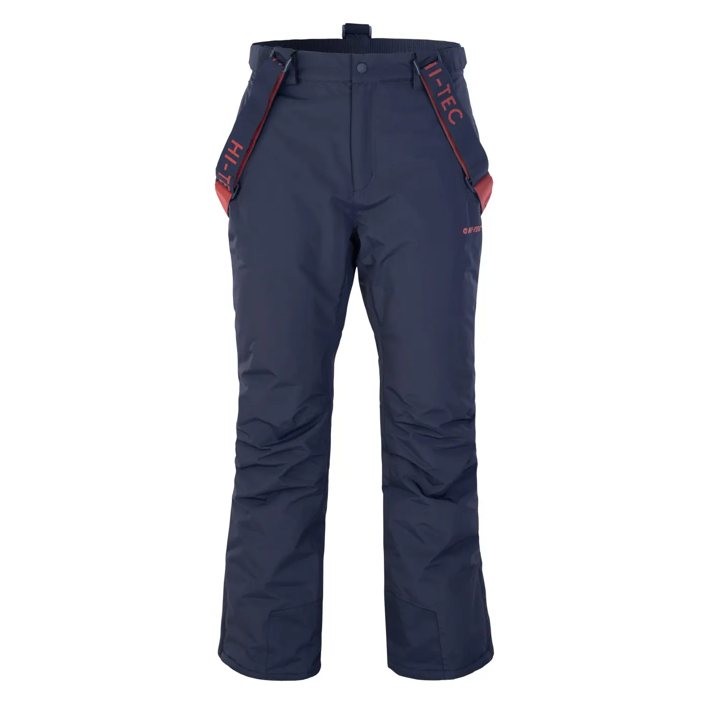 Skihose Hi-Tec Darin