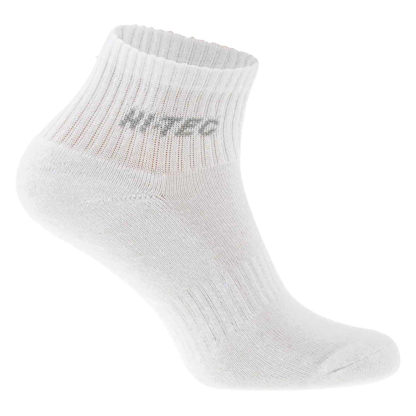 Calze Hi-Tec Quarro II (x3)