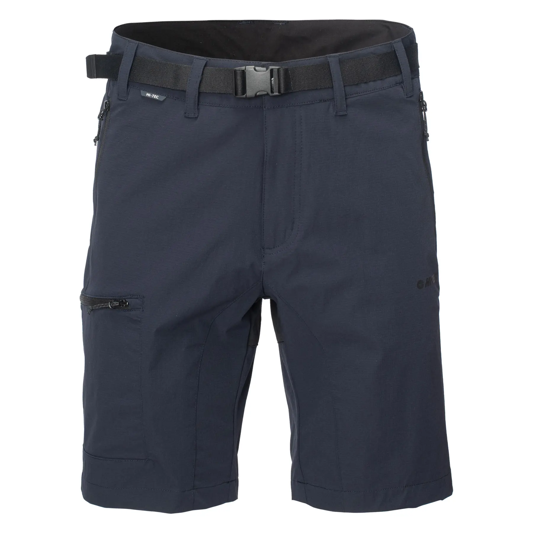 Short Hi-Tec Janse 1/2