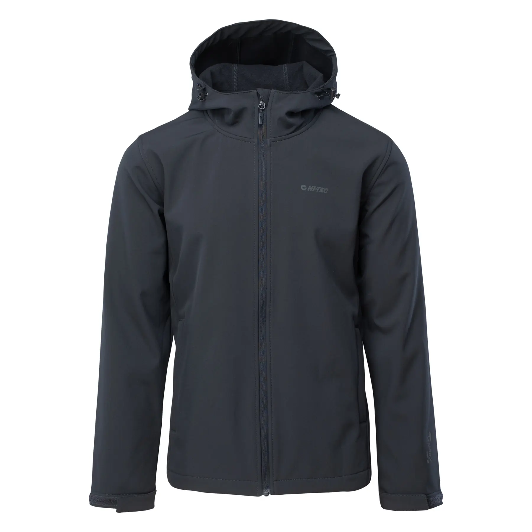 Waterproof Jacket Hi-Tec Naren