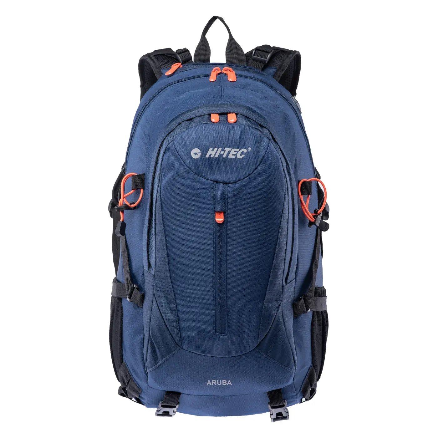 Hiking Backpack S Hi-Tec Aruba 24 L