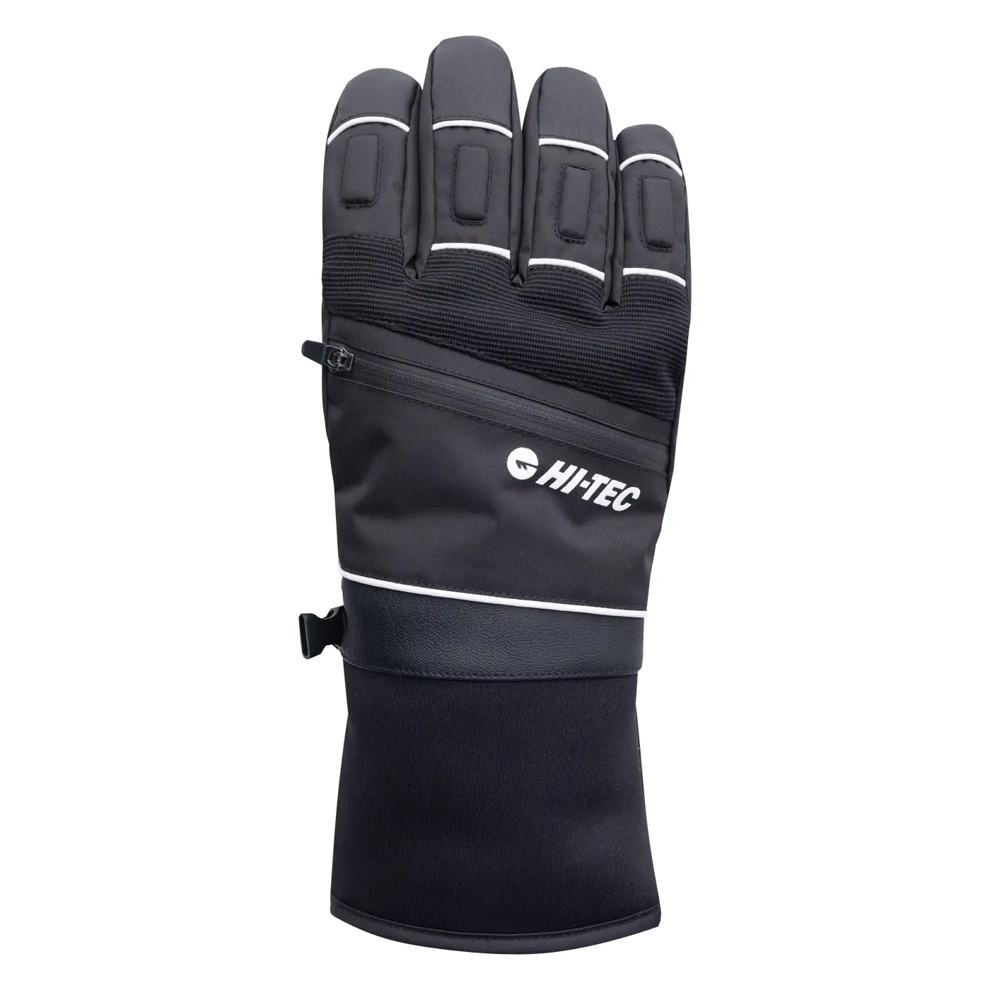 Gloves Hi-Tec Baksa