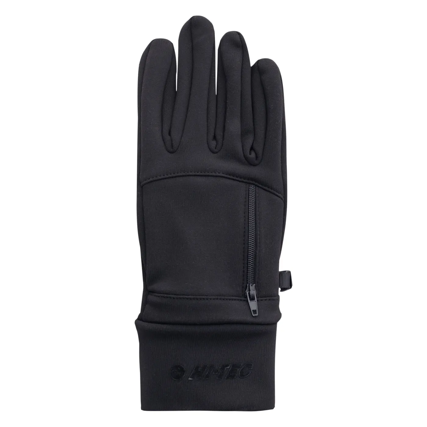 Gloves Hi-Tec Kibili