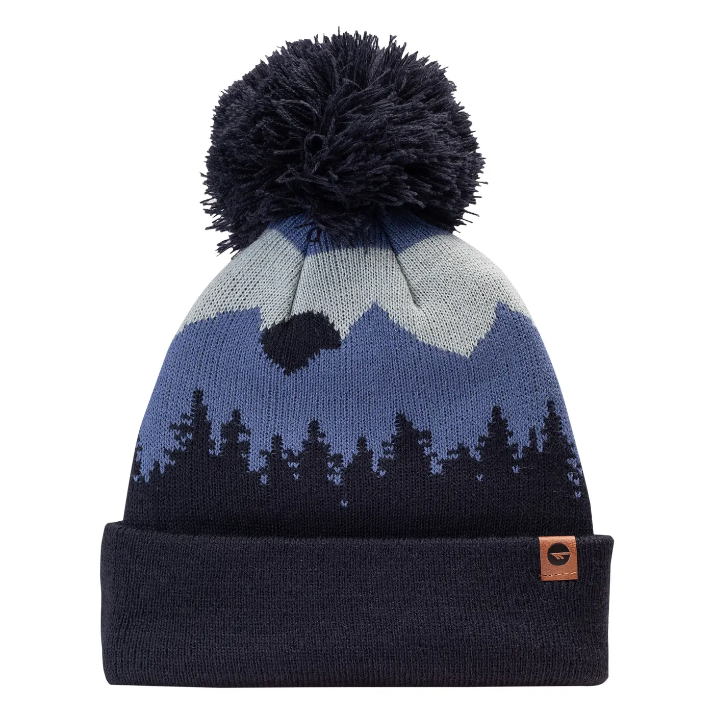 Bonnet enfant Hi-Tec Rogne Bonnet enfant Hi-Tec Rogne