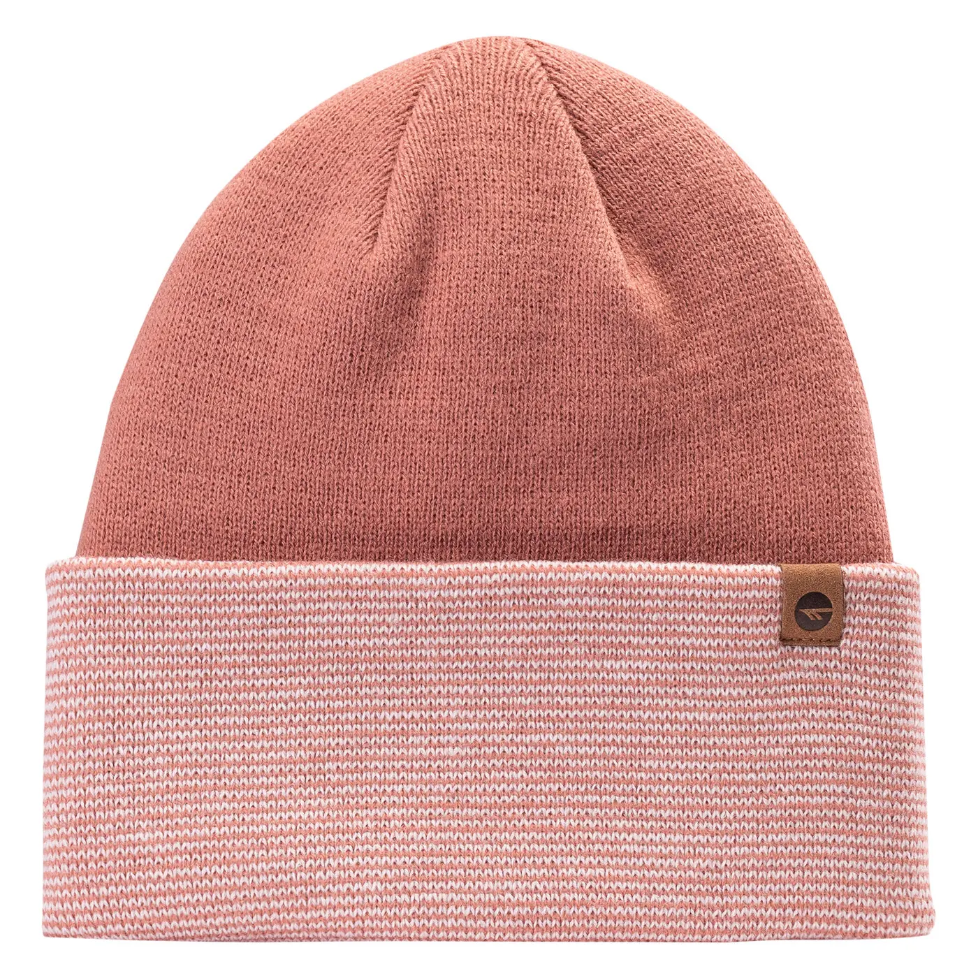 Bonnet enfant Hi-Tec Arachi Bonnet enfant Hi-Tec Arachi