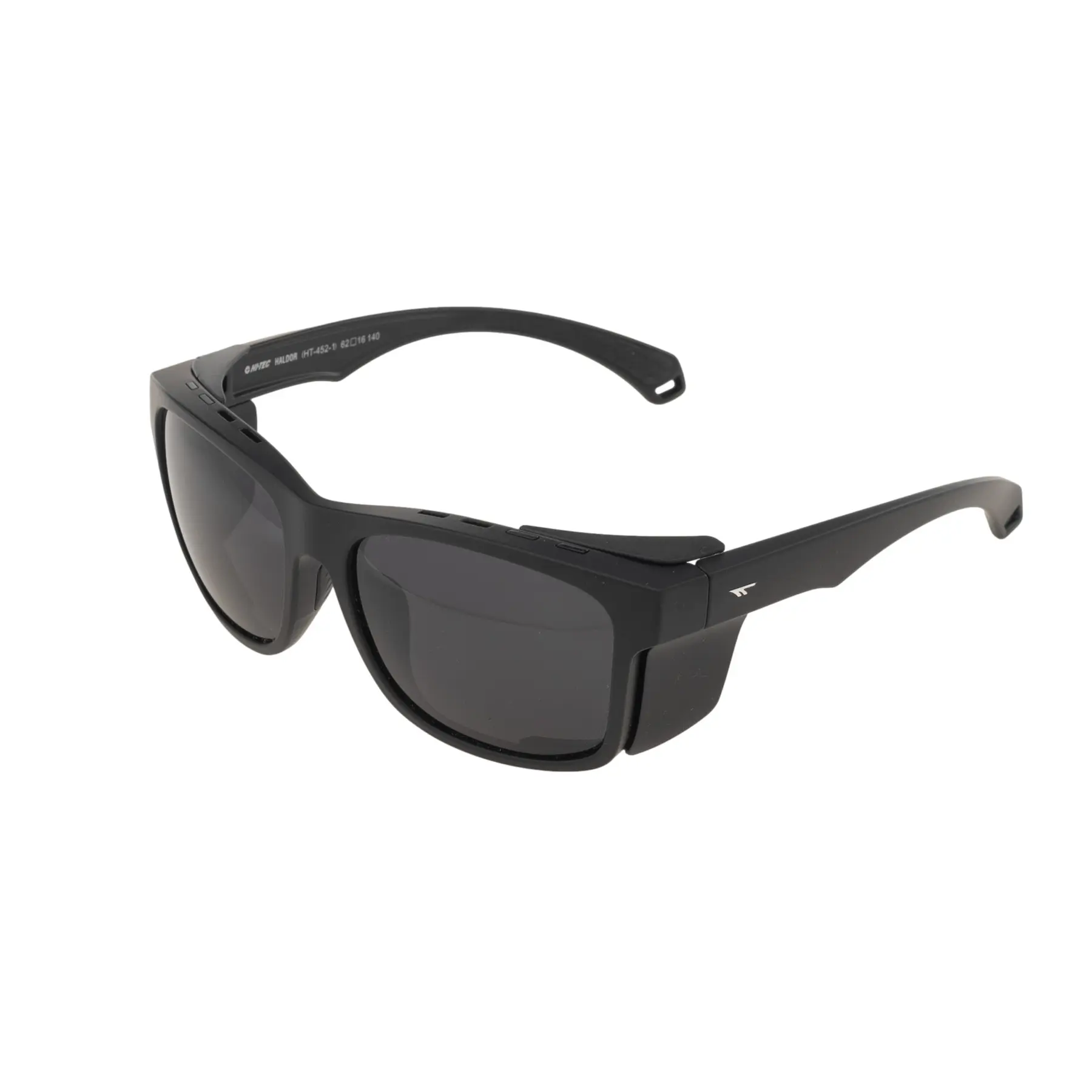 Sonnenbrille Hi-Tec Haldor