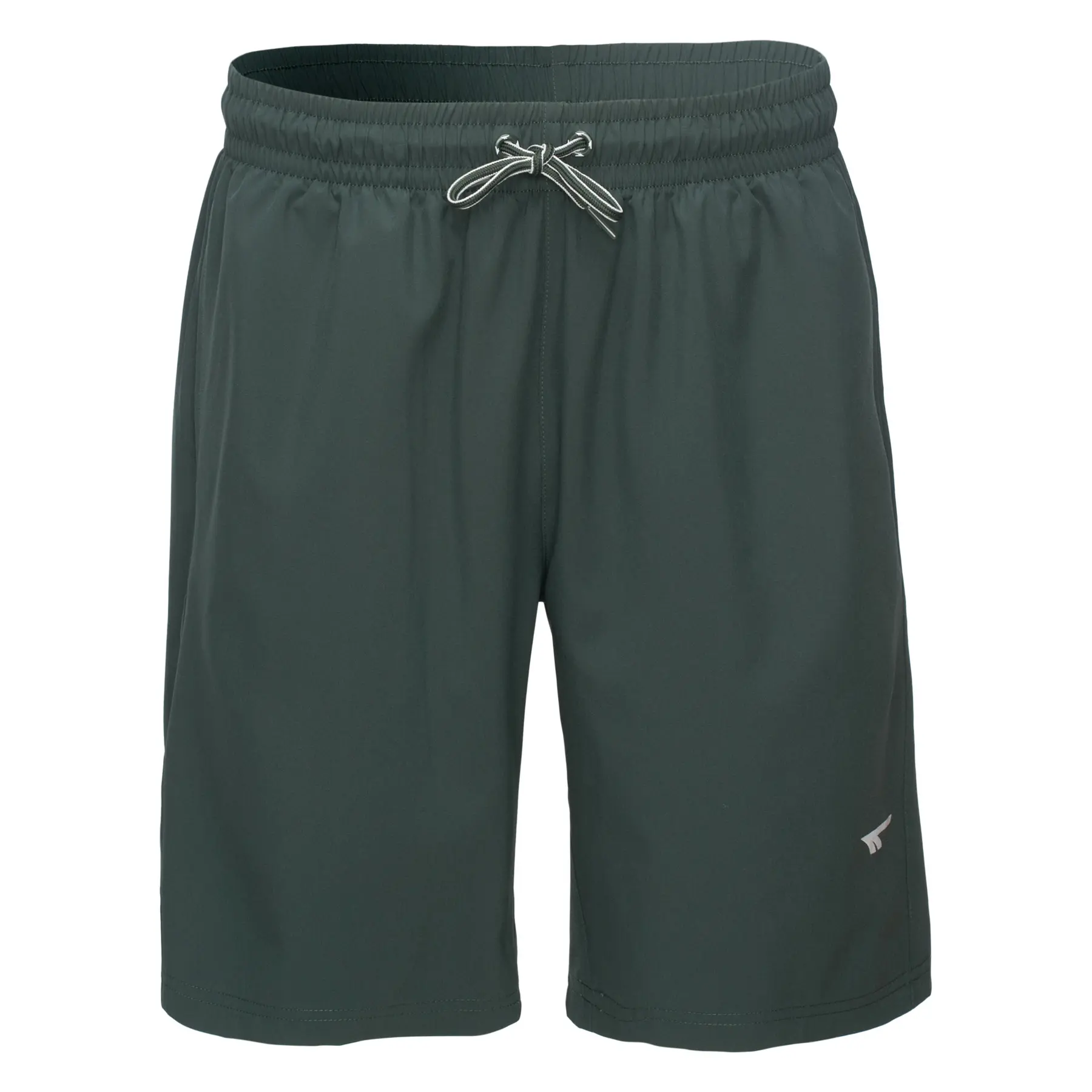 Short Hi-Tec Harno