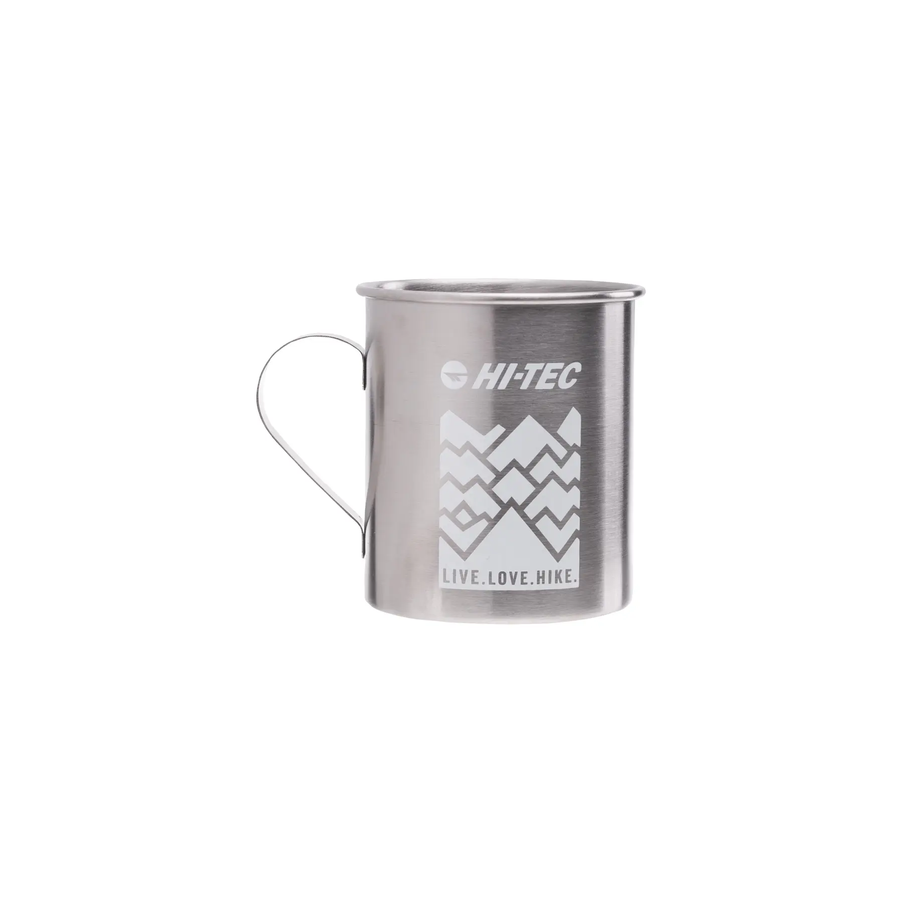 Mug Hi-Tec Fuggi