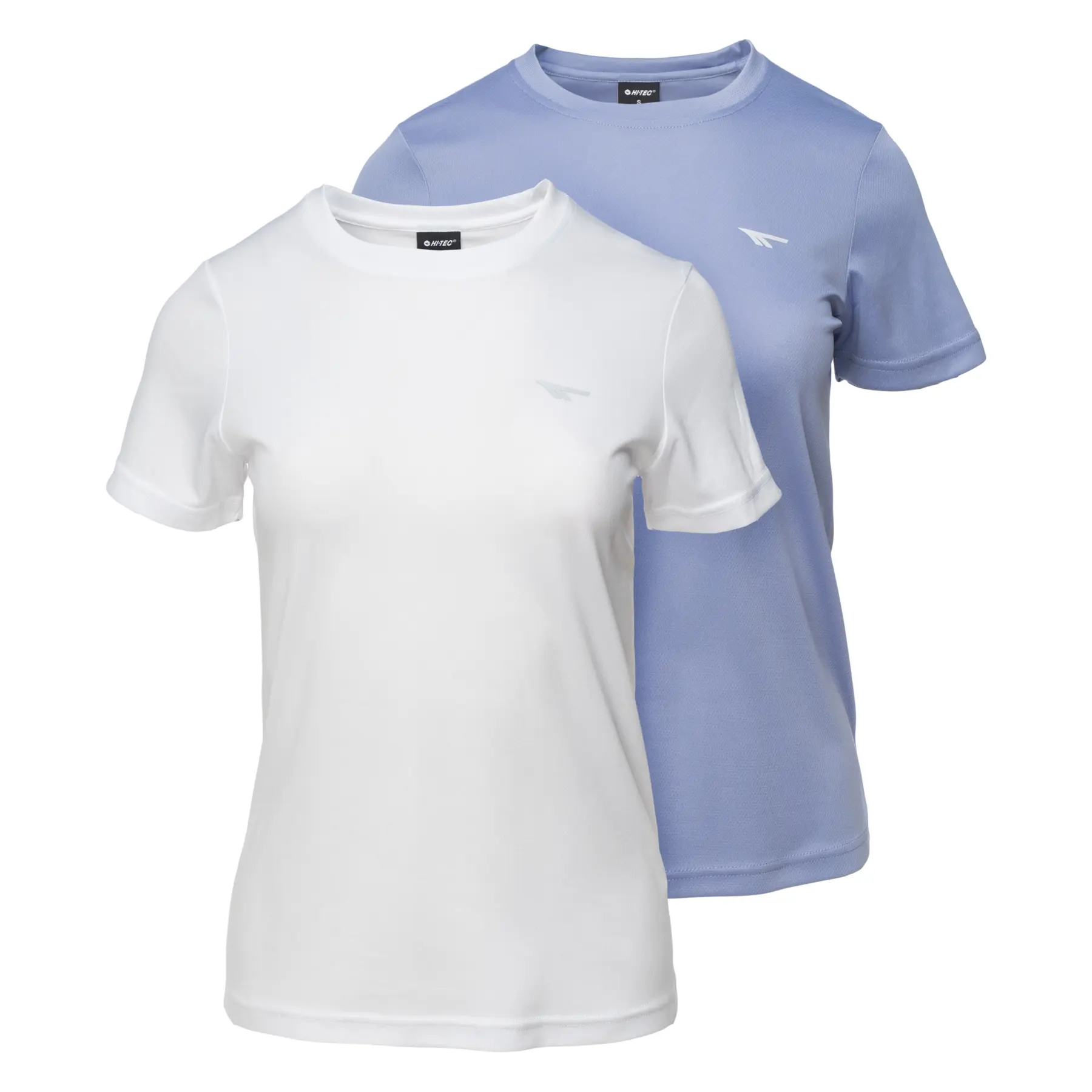 Damenmaillot Hi-Tec Jodin (x2)
