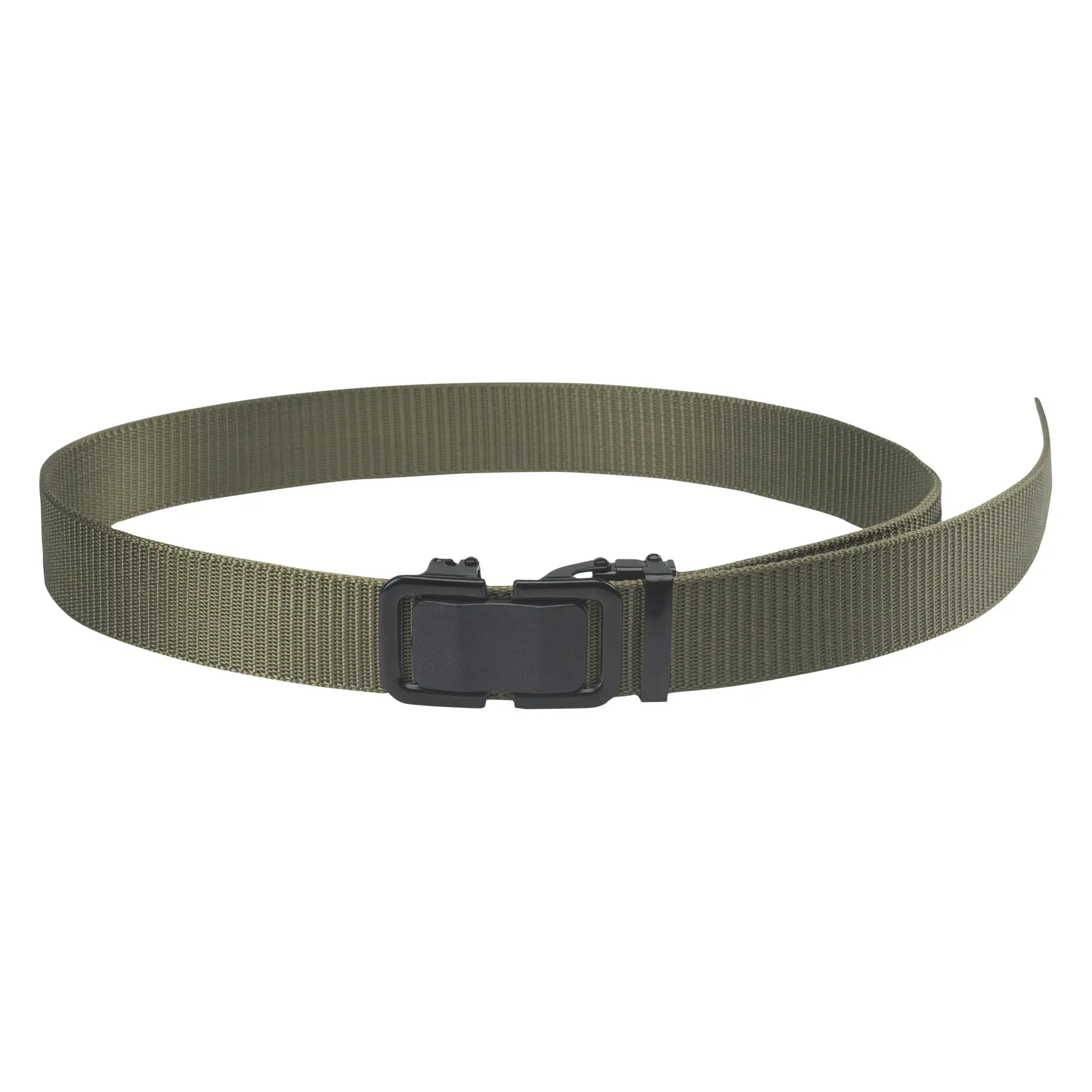Belt Hi-Tec Agia
