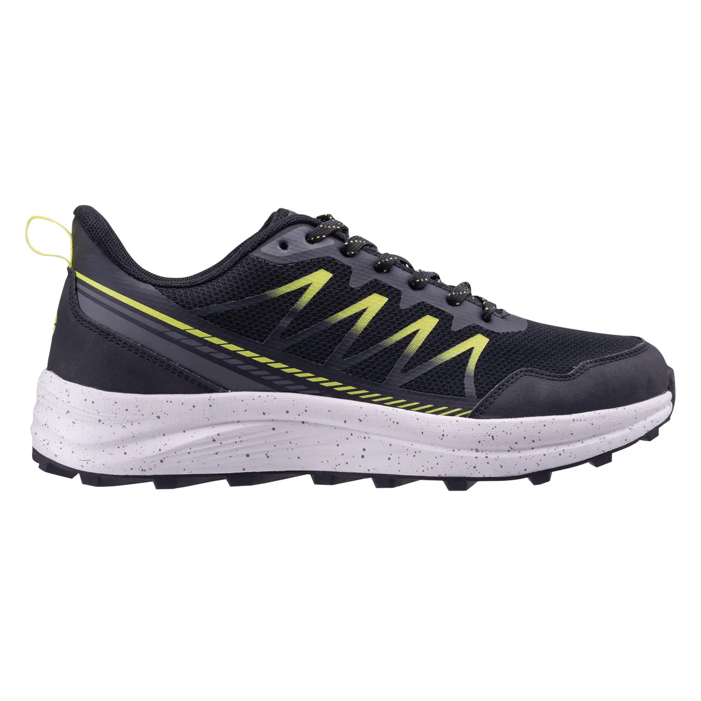 Hiking shoes Hi-Tec Linori
