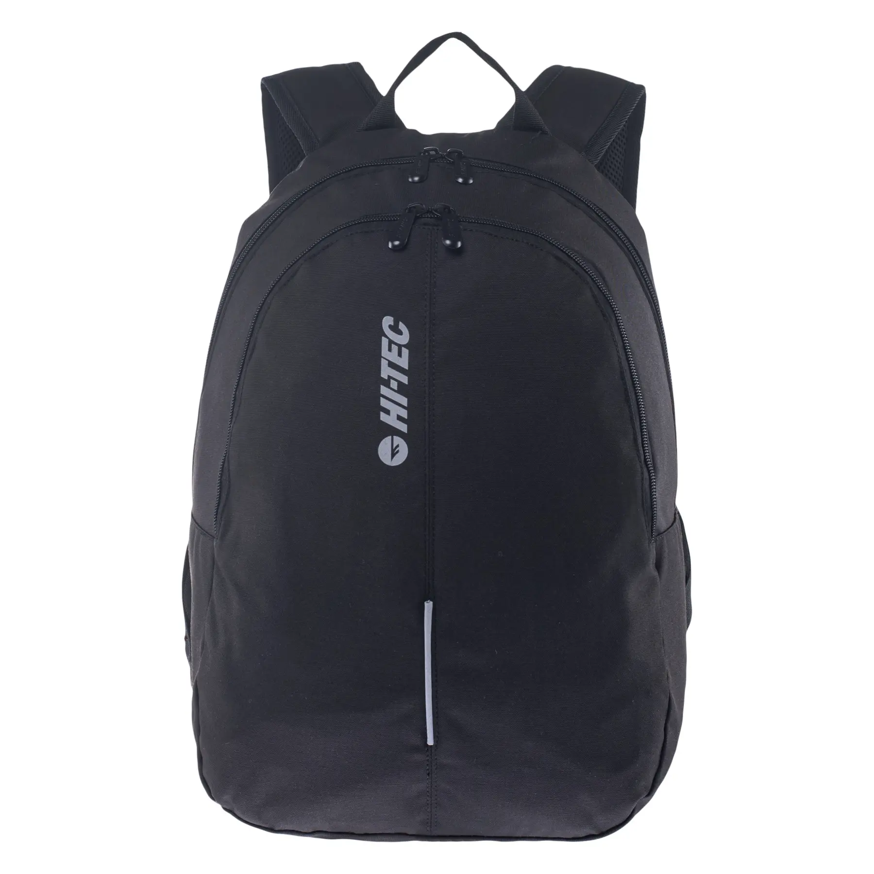 Rucksack Hi-Tec Hillo