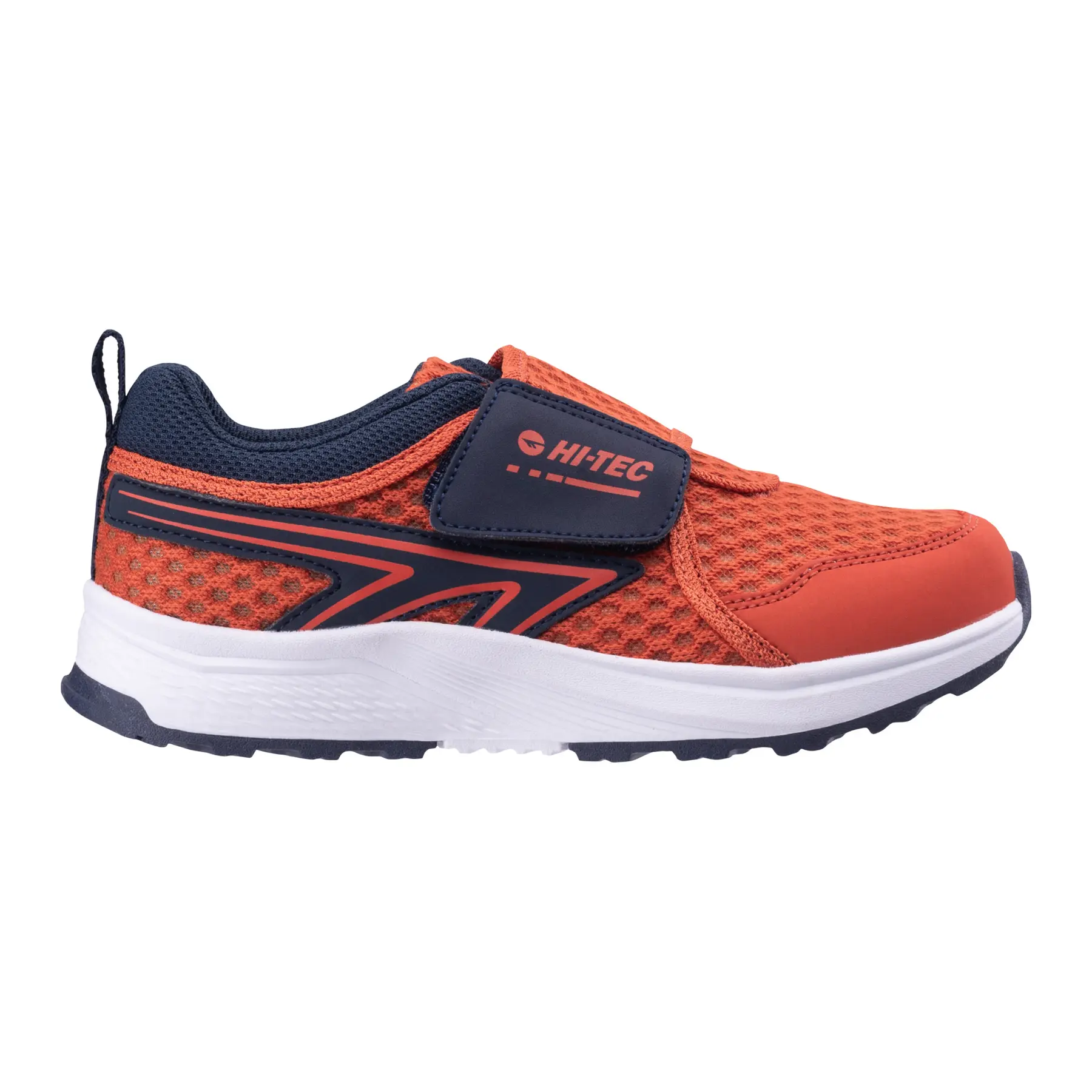 Kinderschuhe Hi-Tec Koris