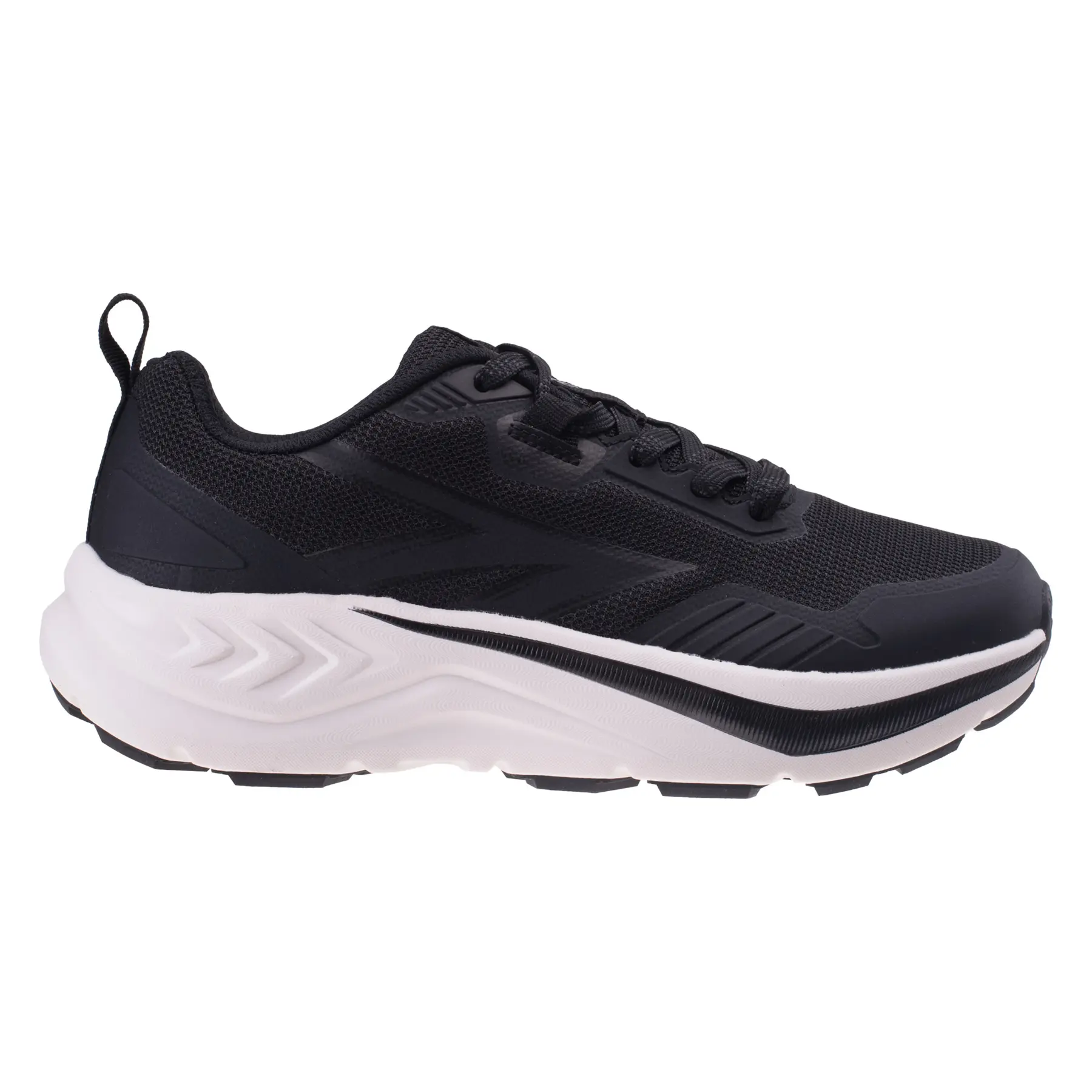Sneakers Hi-Tec Tokie Teen