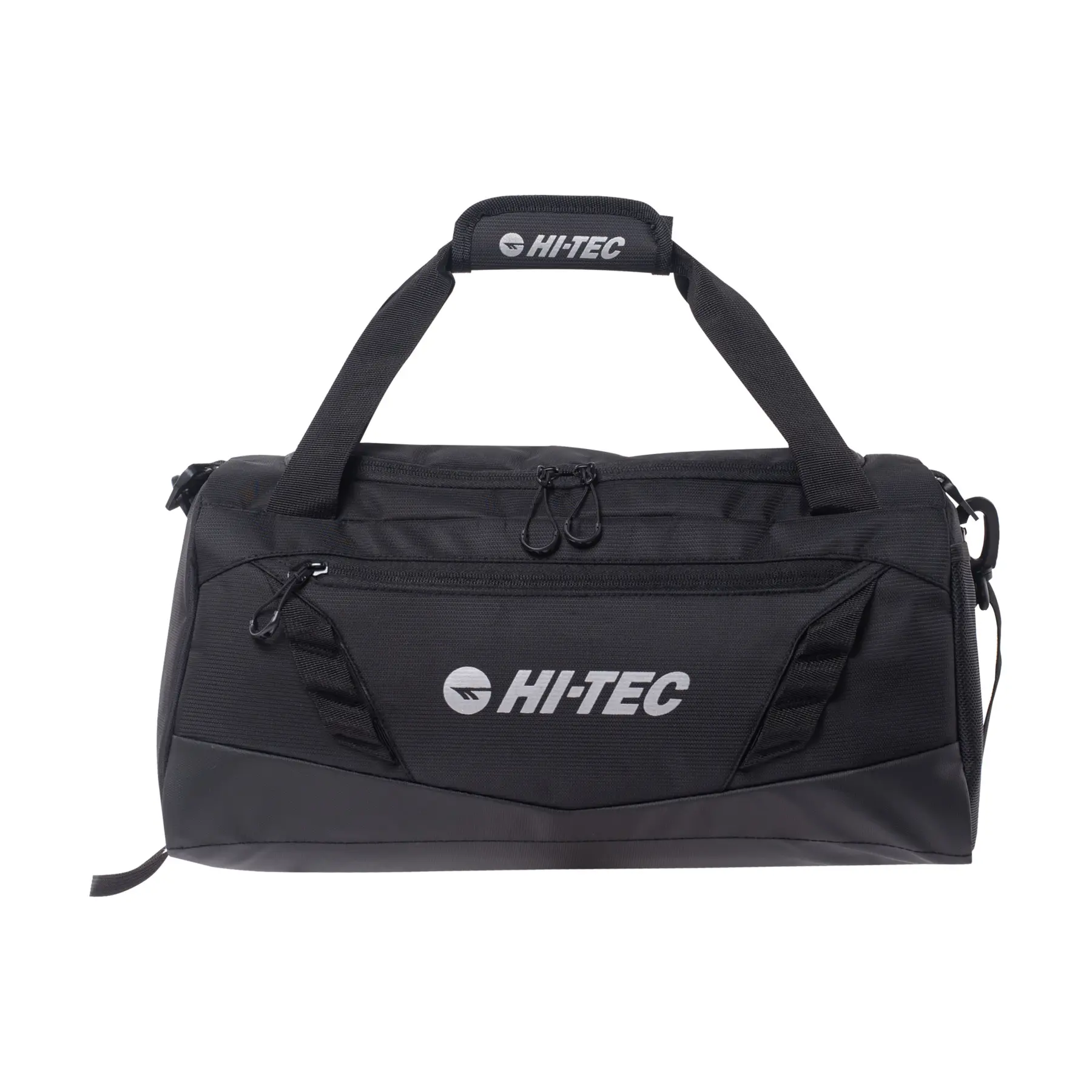 Duffle tas Hi-Tec Jobemo S