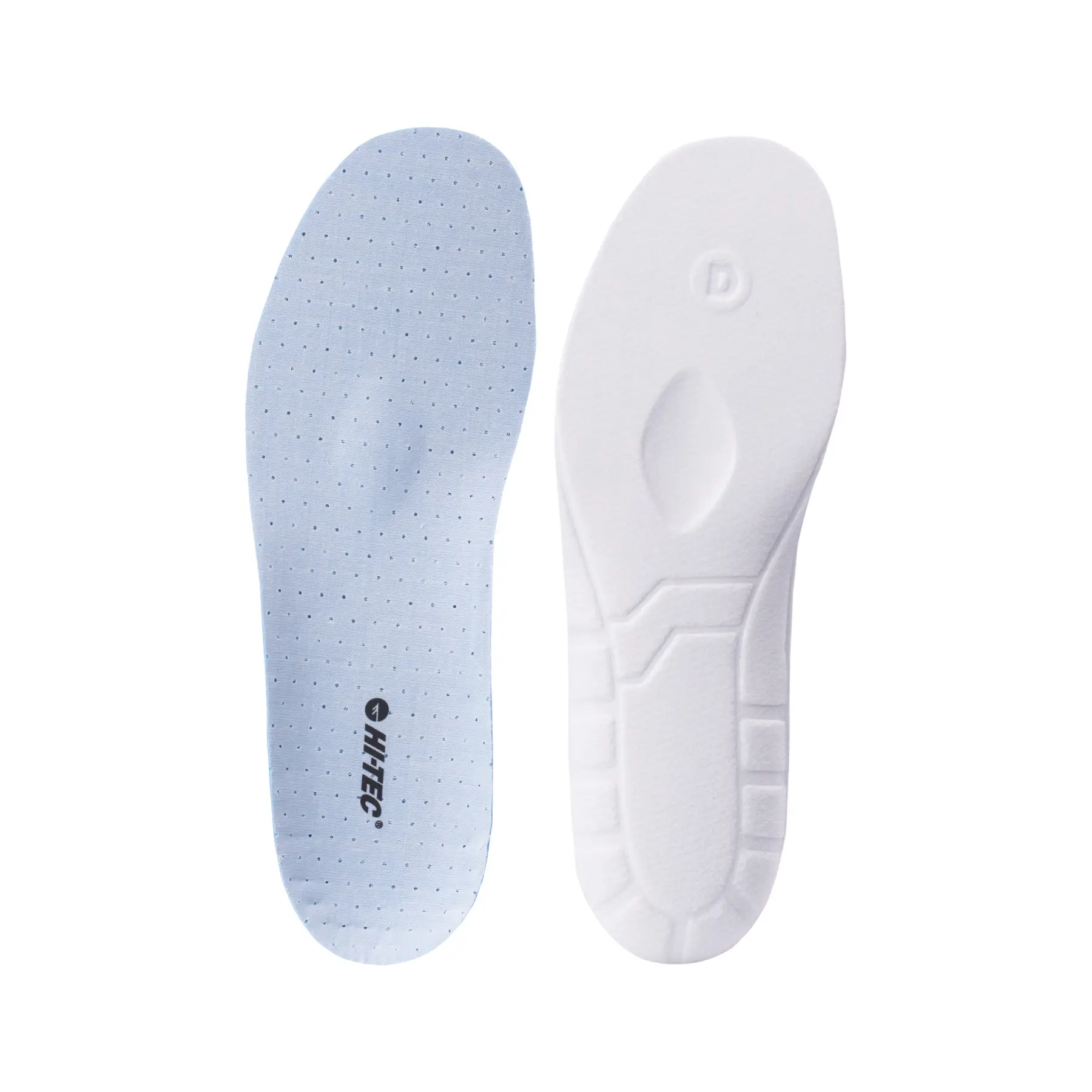 Suole Hi-Tec Airex