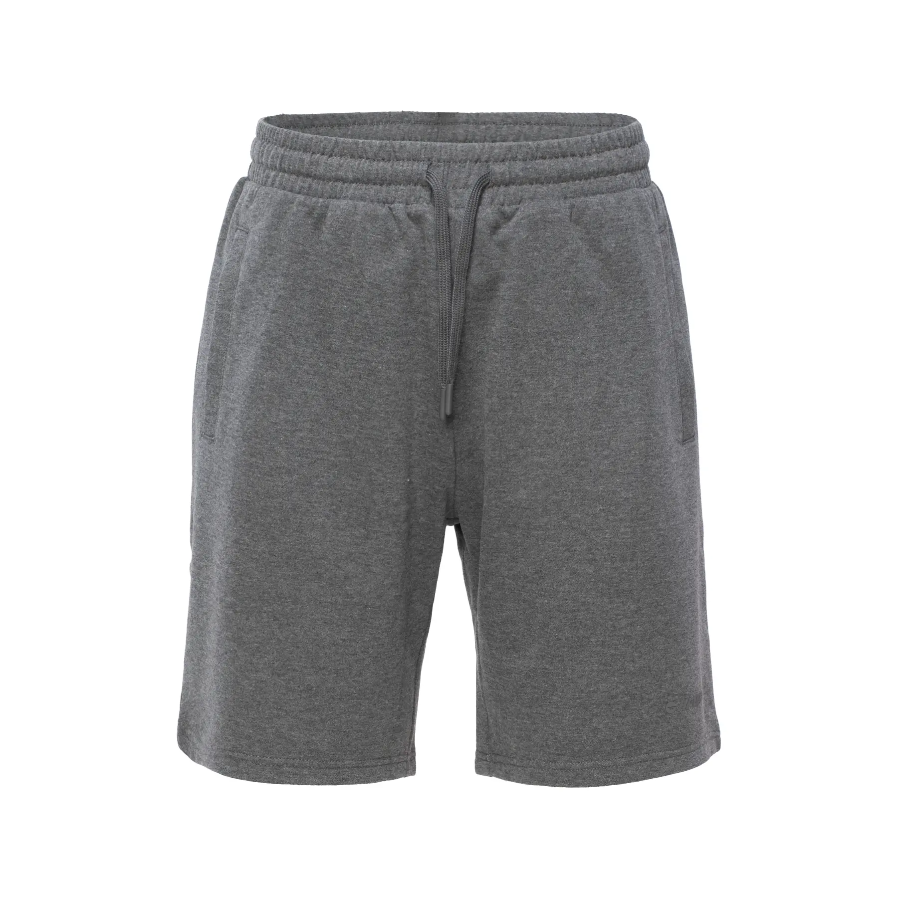 Short Hi-Tec Hastio