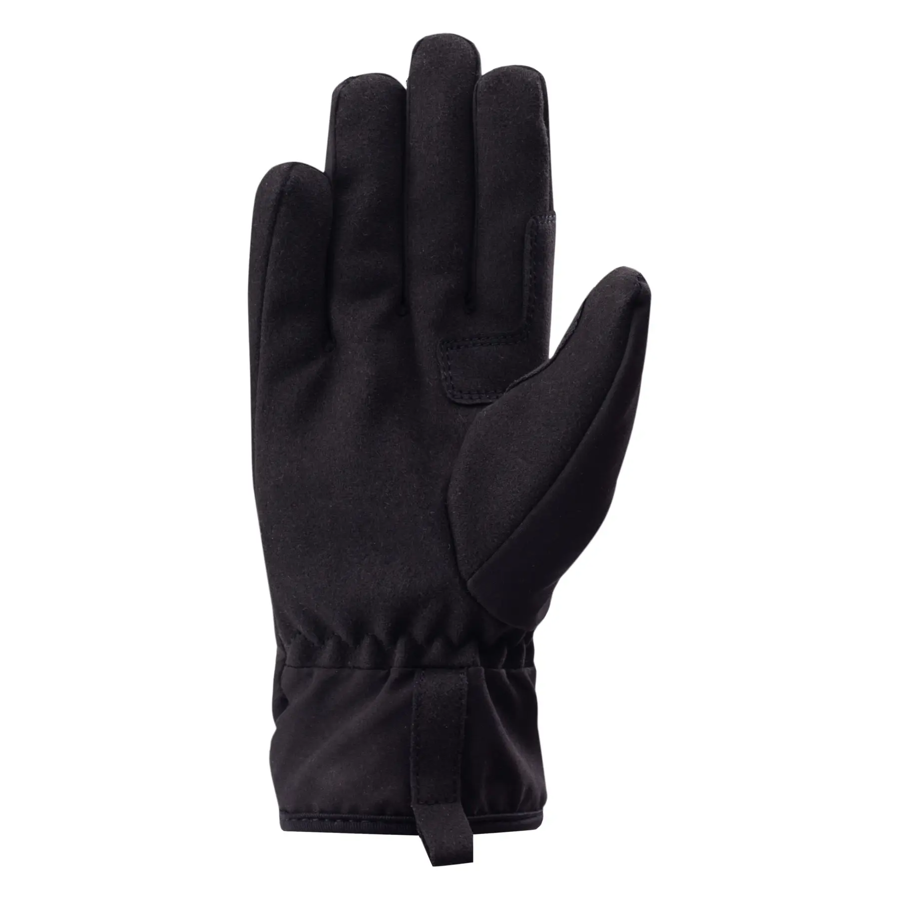 Gloves Hi-Tec Ikaro