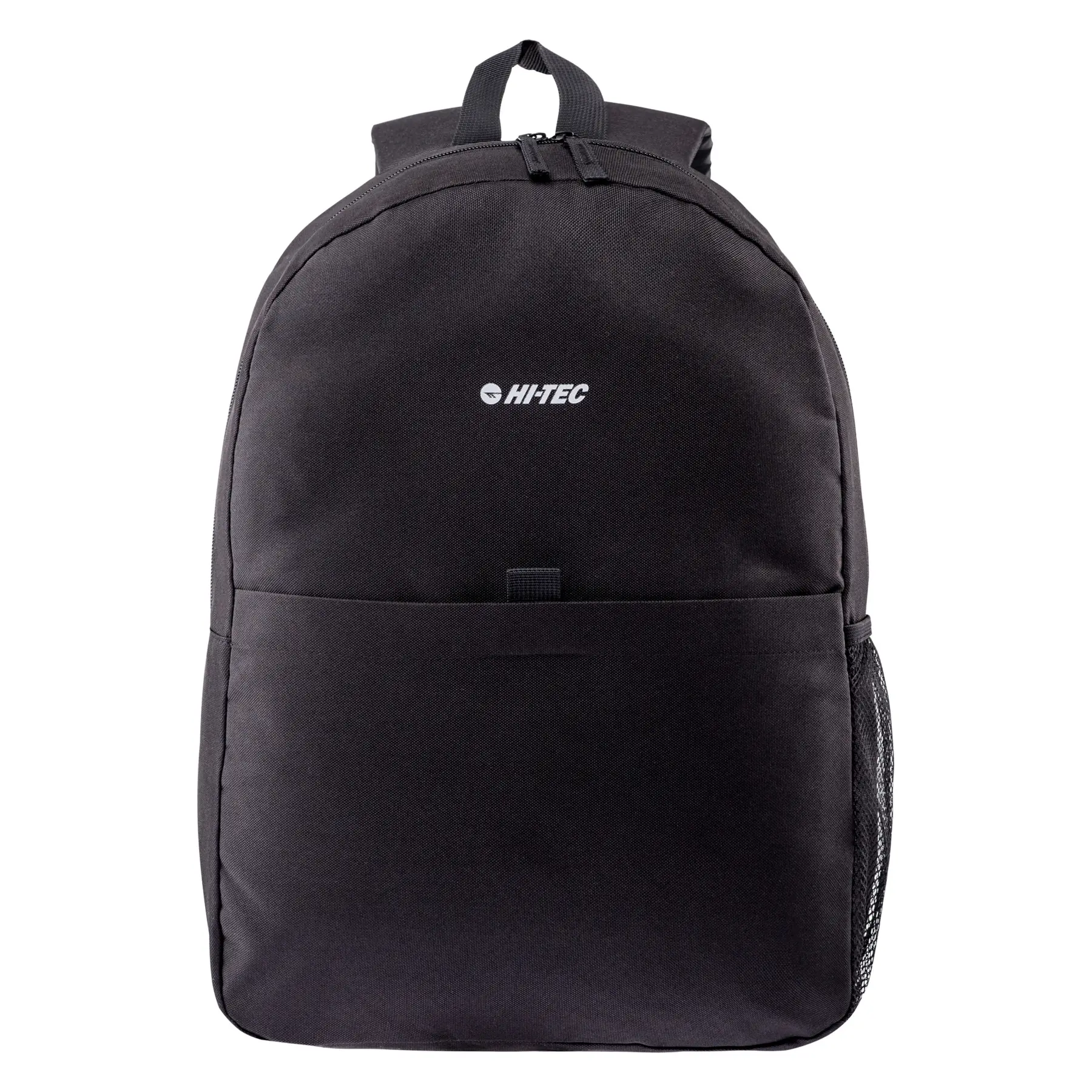 Sac à dos enfant Hi-Tec Eillino Sac à dos enfant Hi-Tec Eillino
