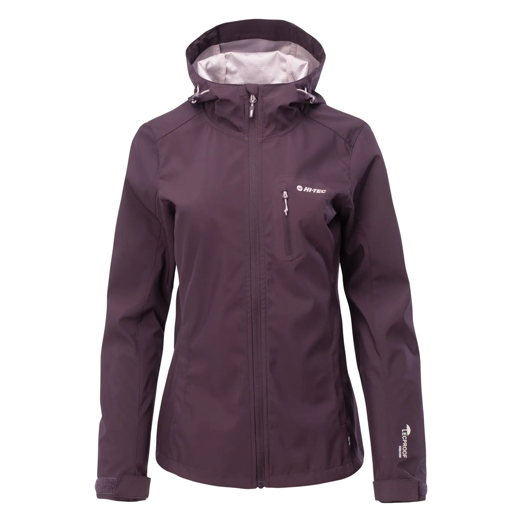 Dames mackintosh Hi-Tec Avani