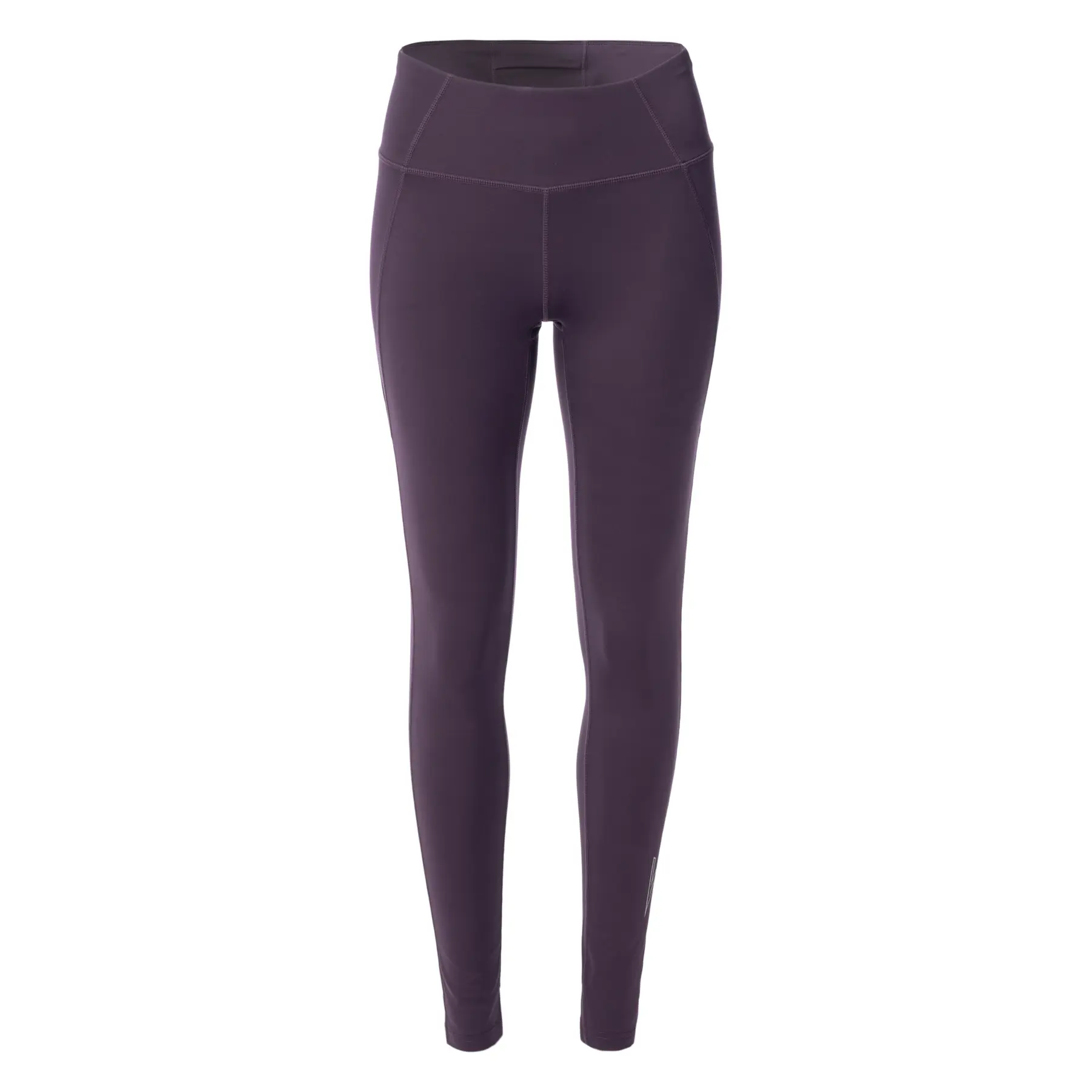 Leggings Damen Hi-Tec Lady Talika II
