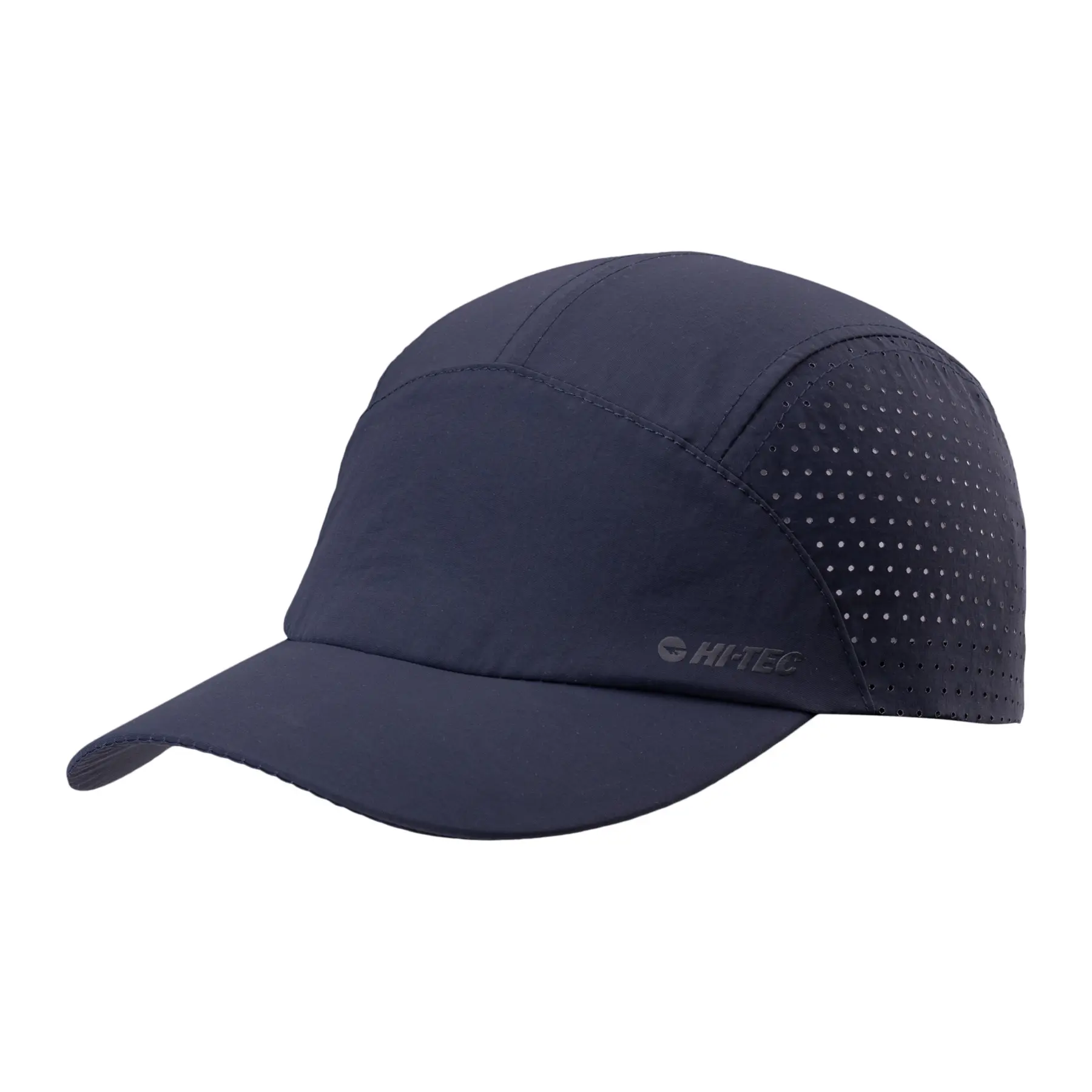Hat Hi-Tec Wast