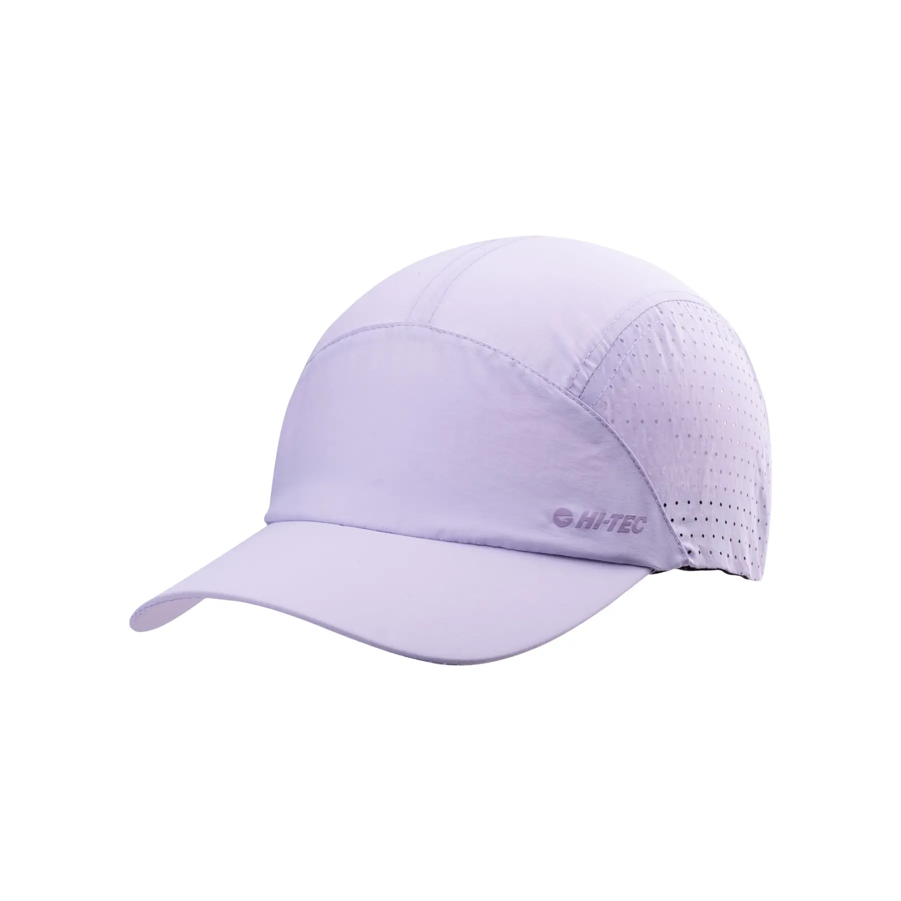 Baseball cap Hi-Tec Wast