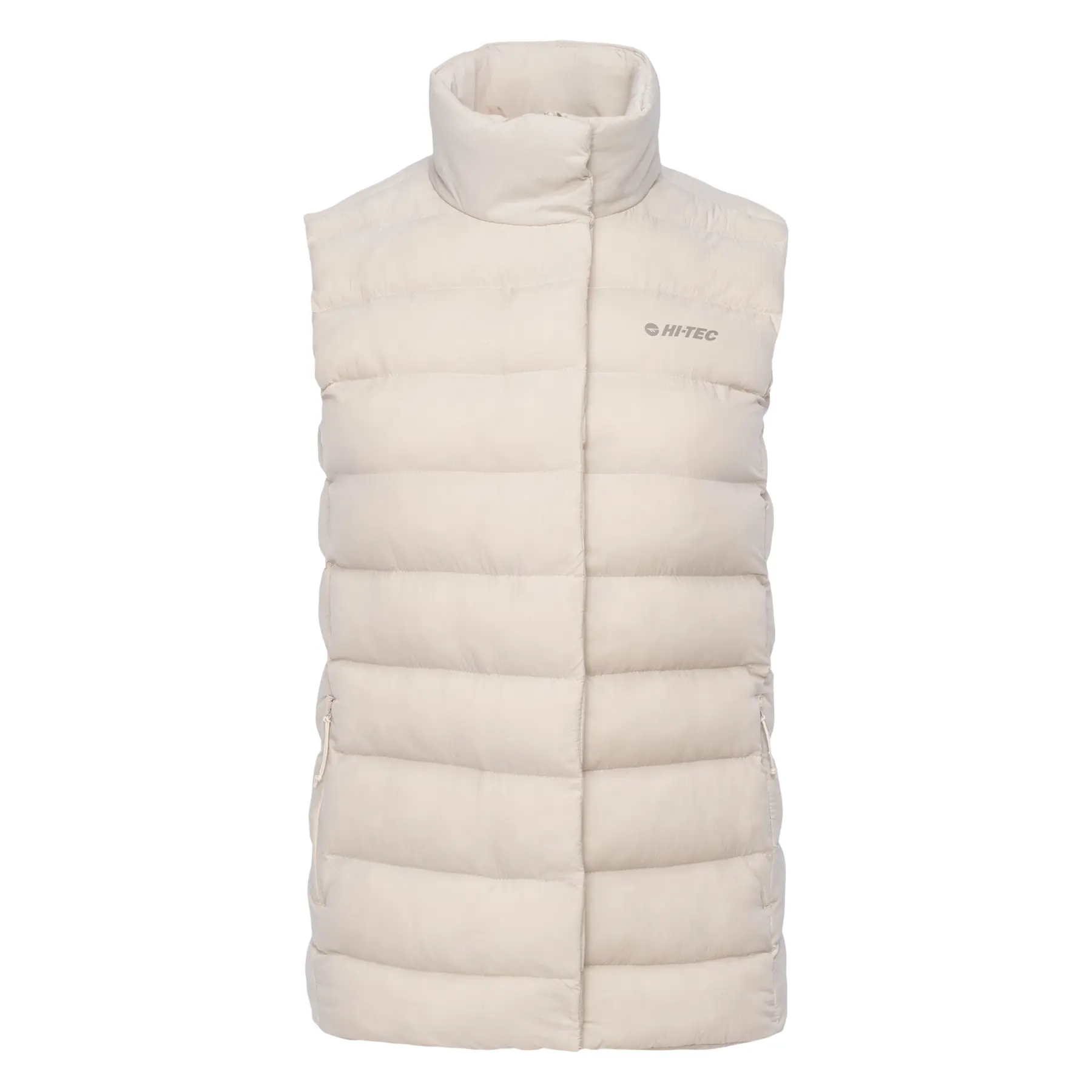Daunenweste Damen Hi-Tec Lady Stensa