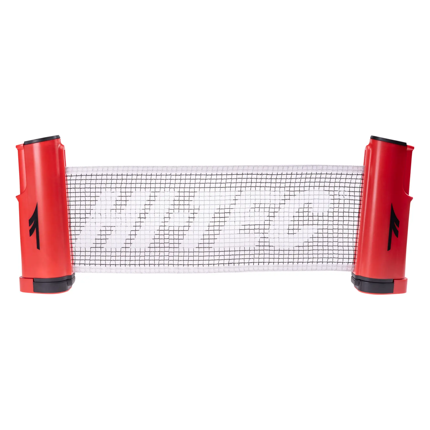 Tischtennisnetz Hi-Tec