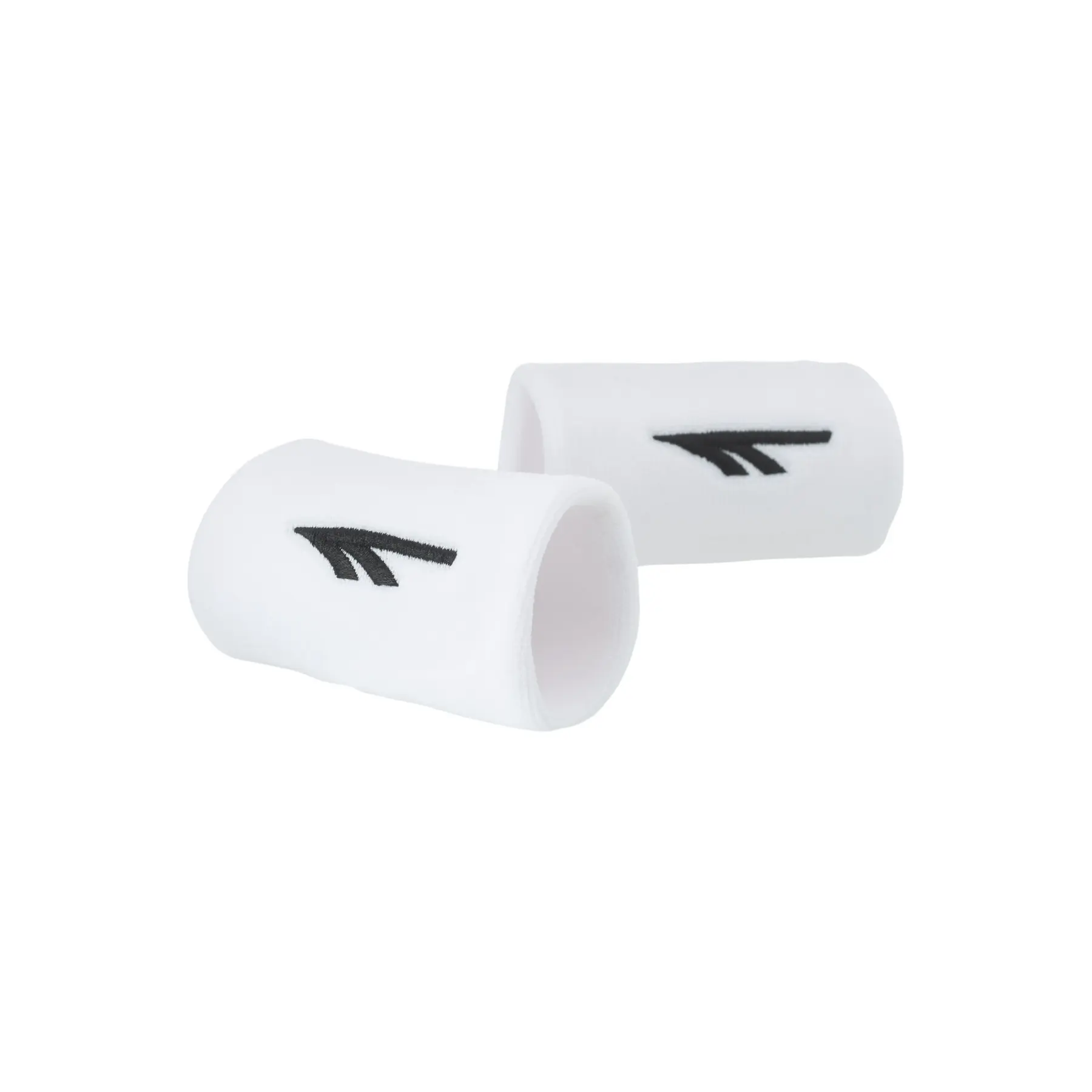 Frottee-Handgelenk Hi-Tec Fyro