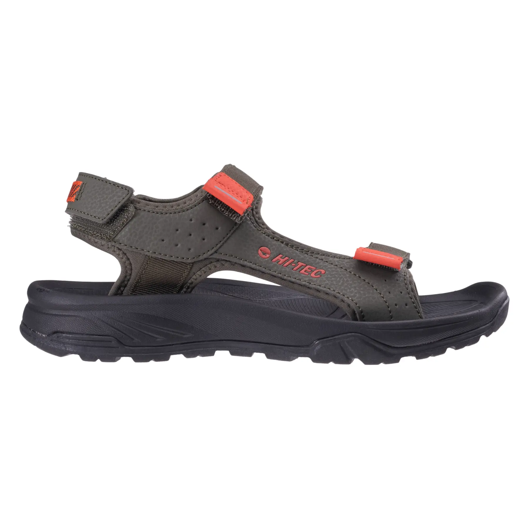 Sandali Hi-Tec Arvot